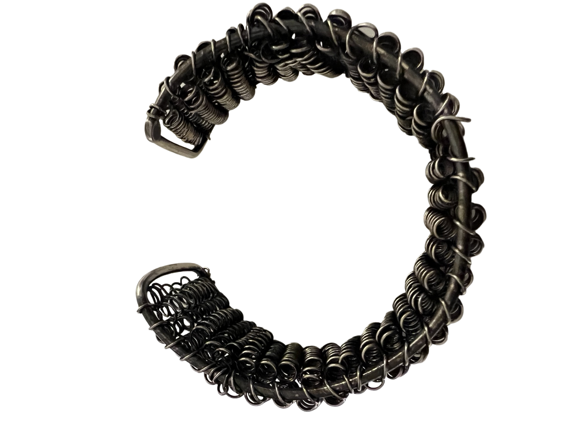 C02FE9BE-BB71-4C7D-A7DE-63B6FA7918C2