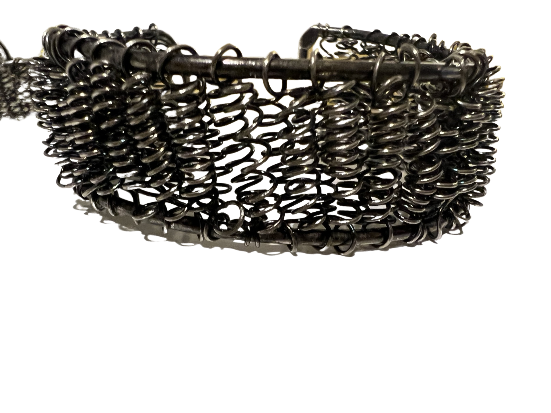 A1FE6941-458C-48A0-8883-B1B1A803347C