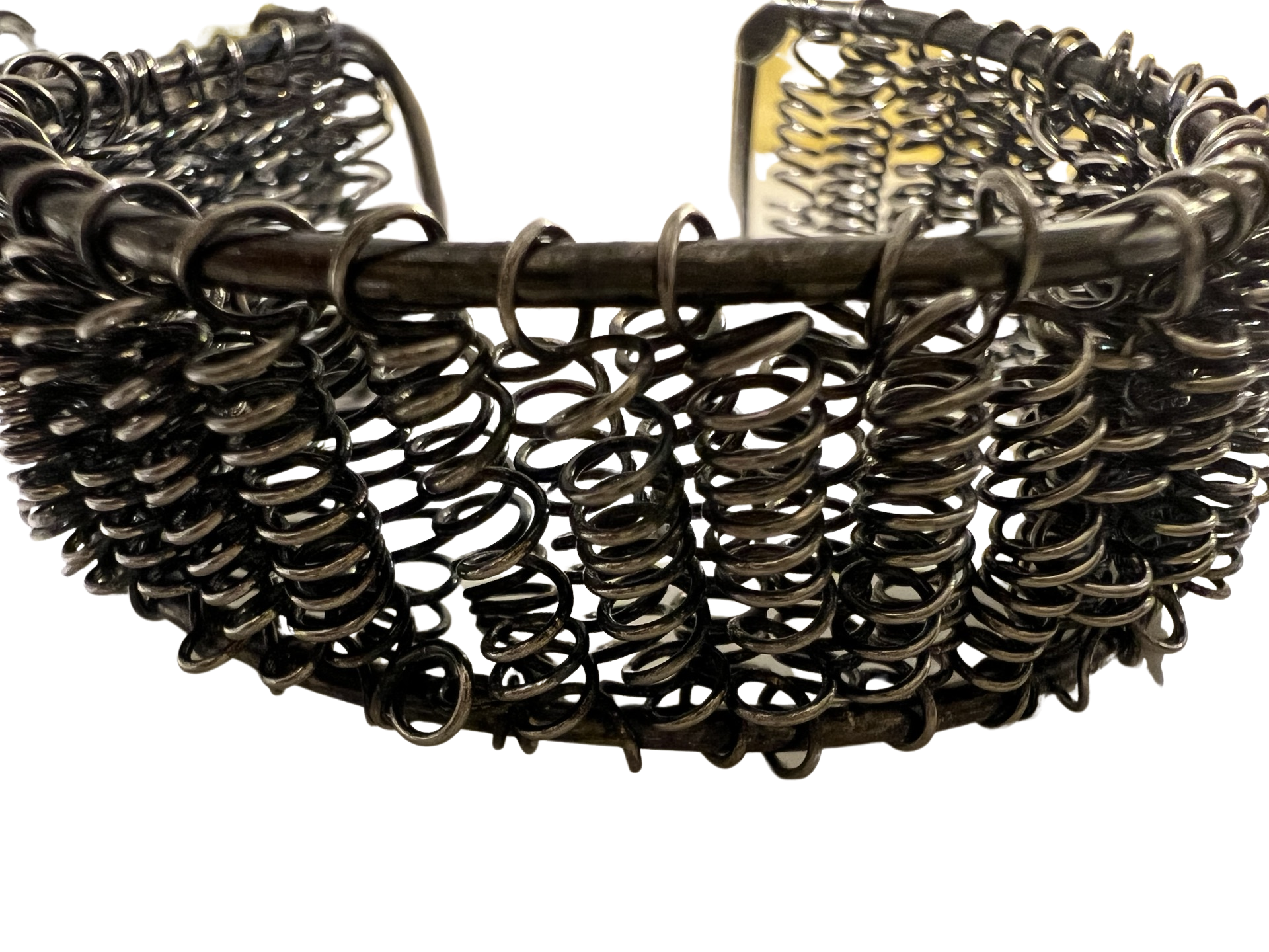 68A7E872-5351-4D8B-9367-336342CC0E83