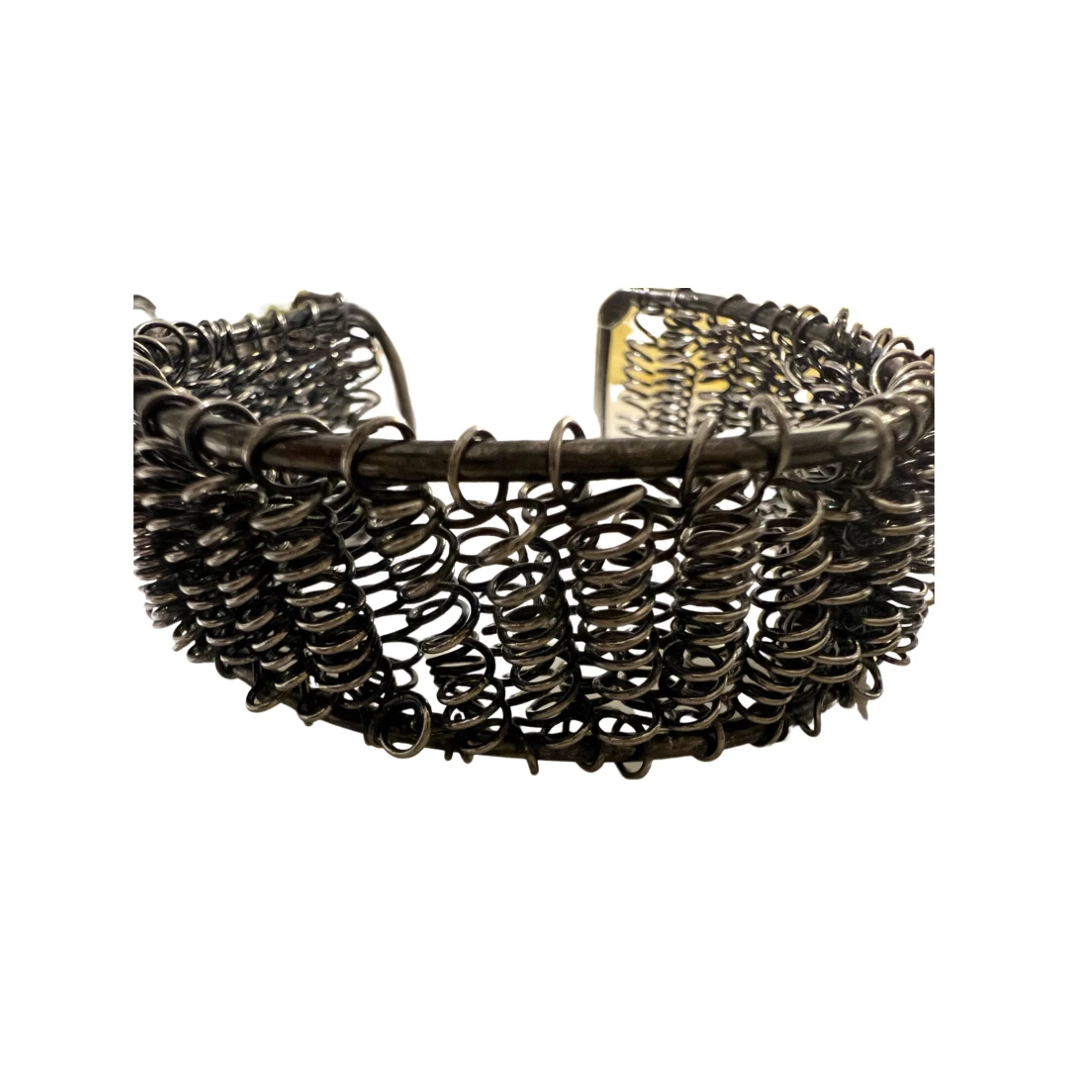 77487106-EA19-4857-A2BF-2C3325EDC4E7