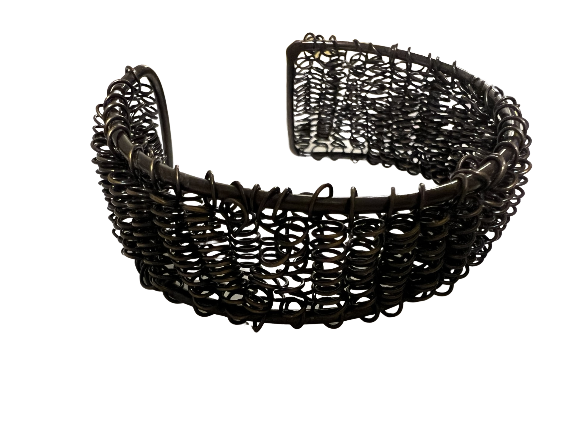 170E2534-37D2-445C-8678-2850678876CC