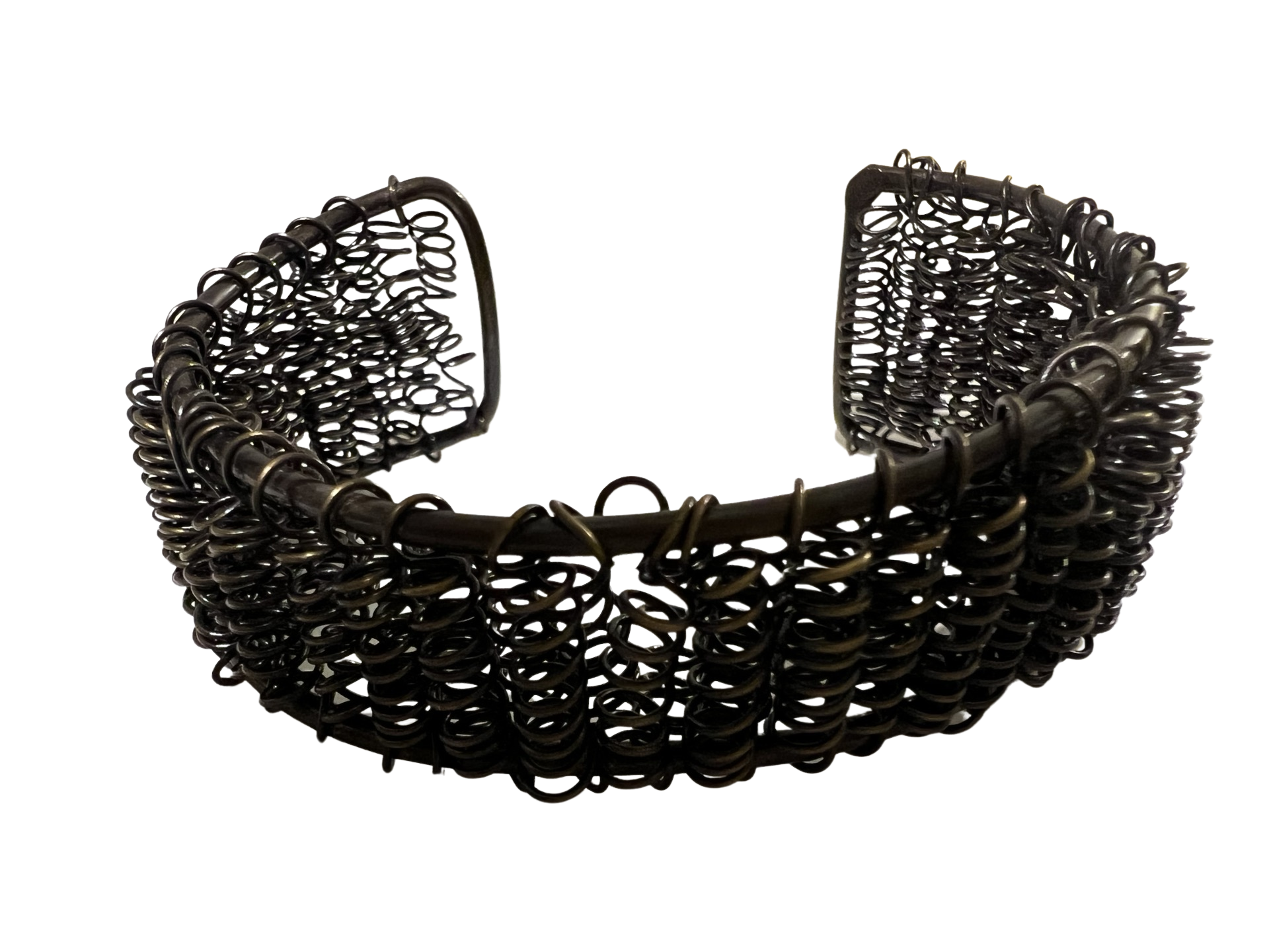 2998C375-9522-4010-9ACB-6DA78602AA0C