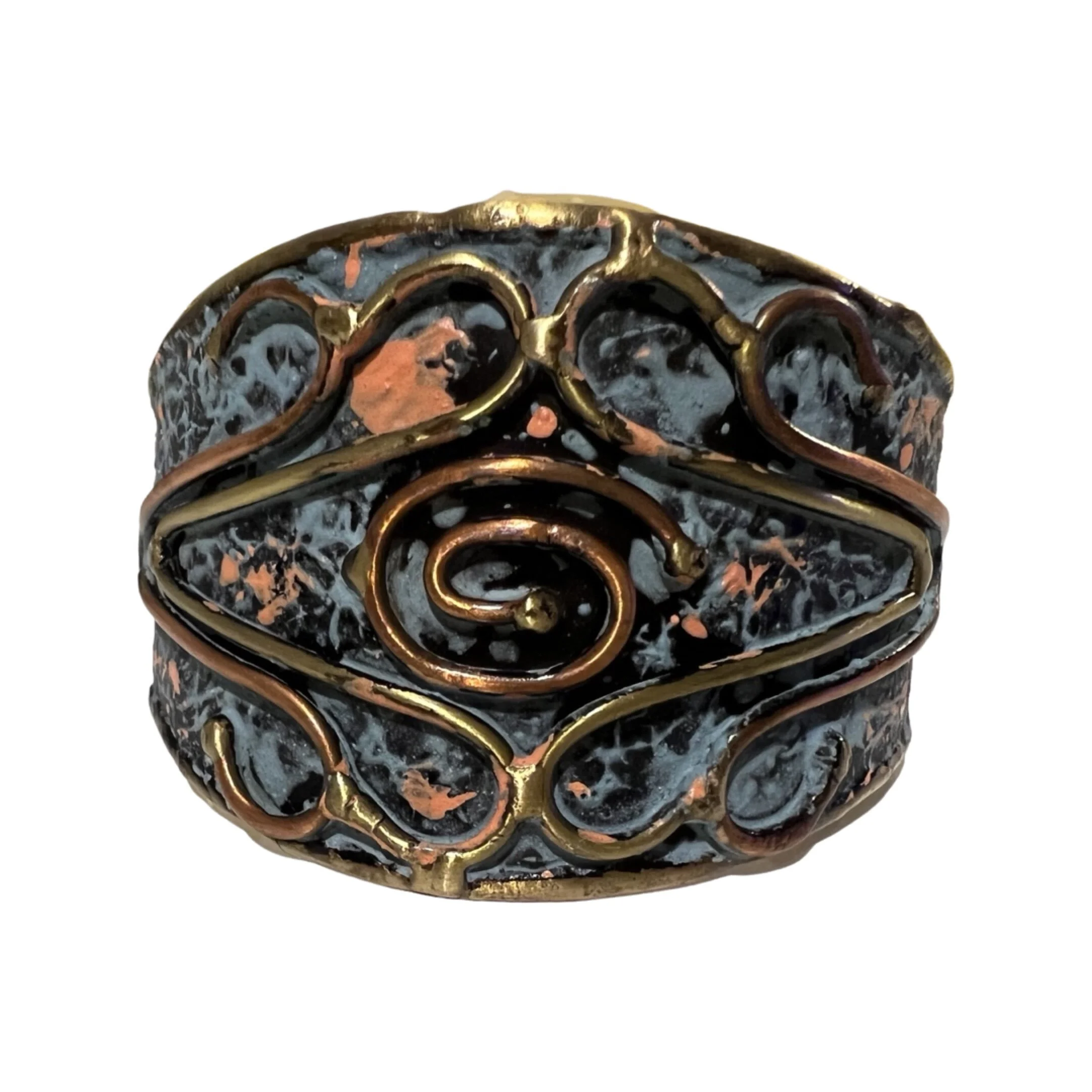 761DFEBD-976A-45FD-8BC4-CA13CFE6617A