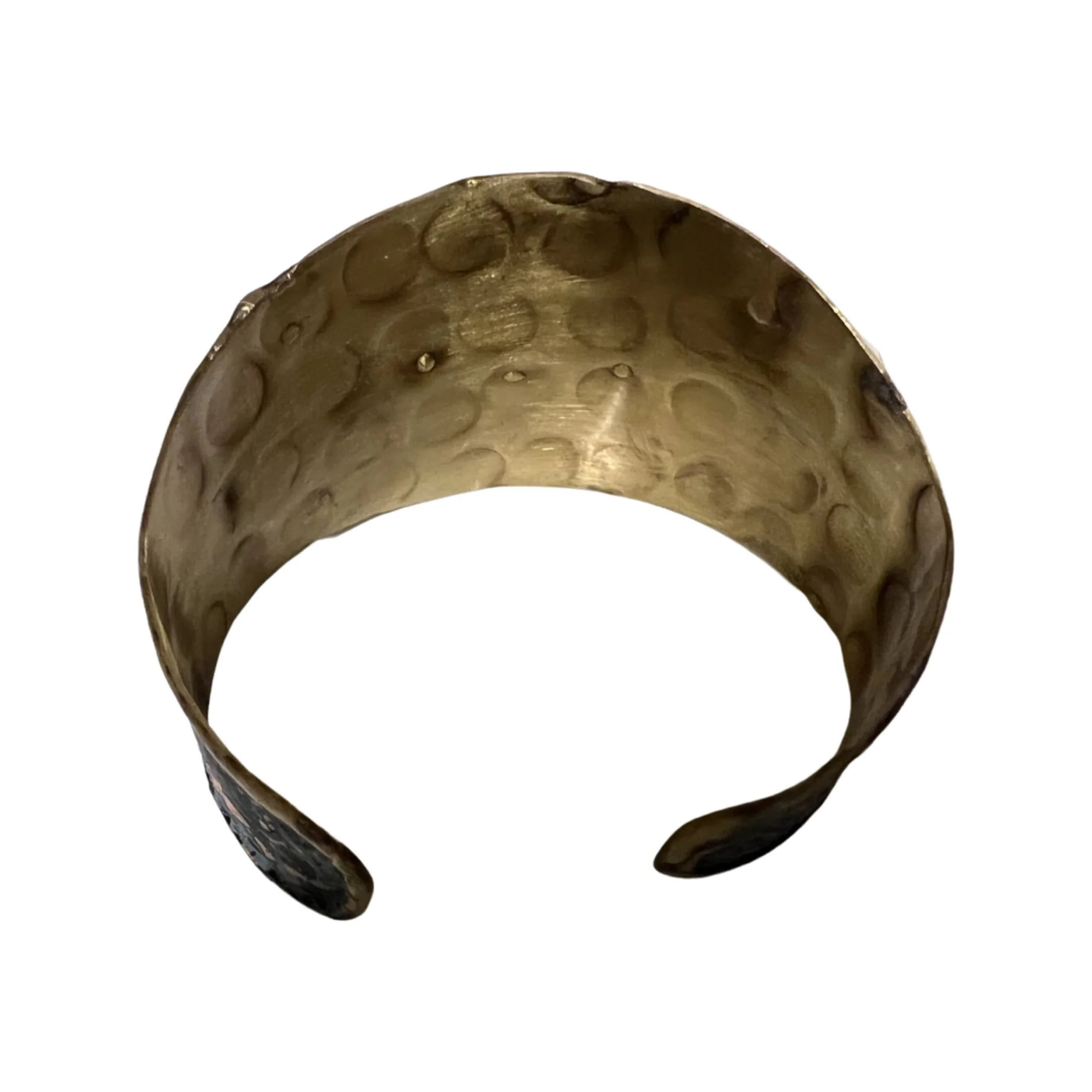 ABF28BC1-073C-48F3-8ED3-2EE0F39A2C5A