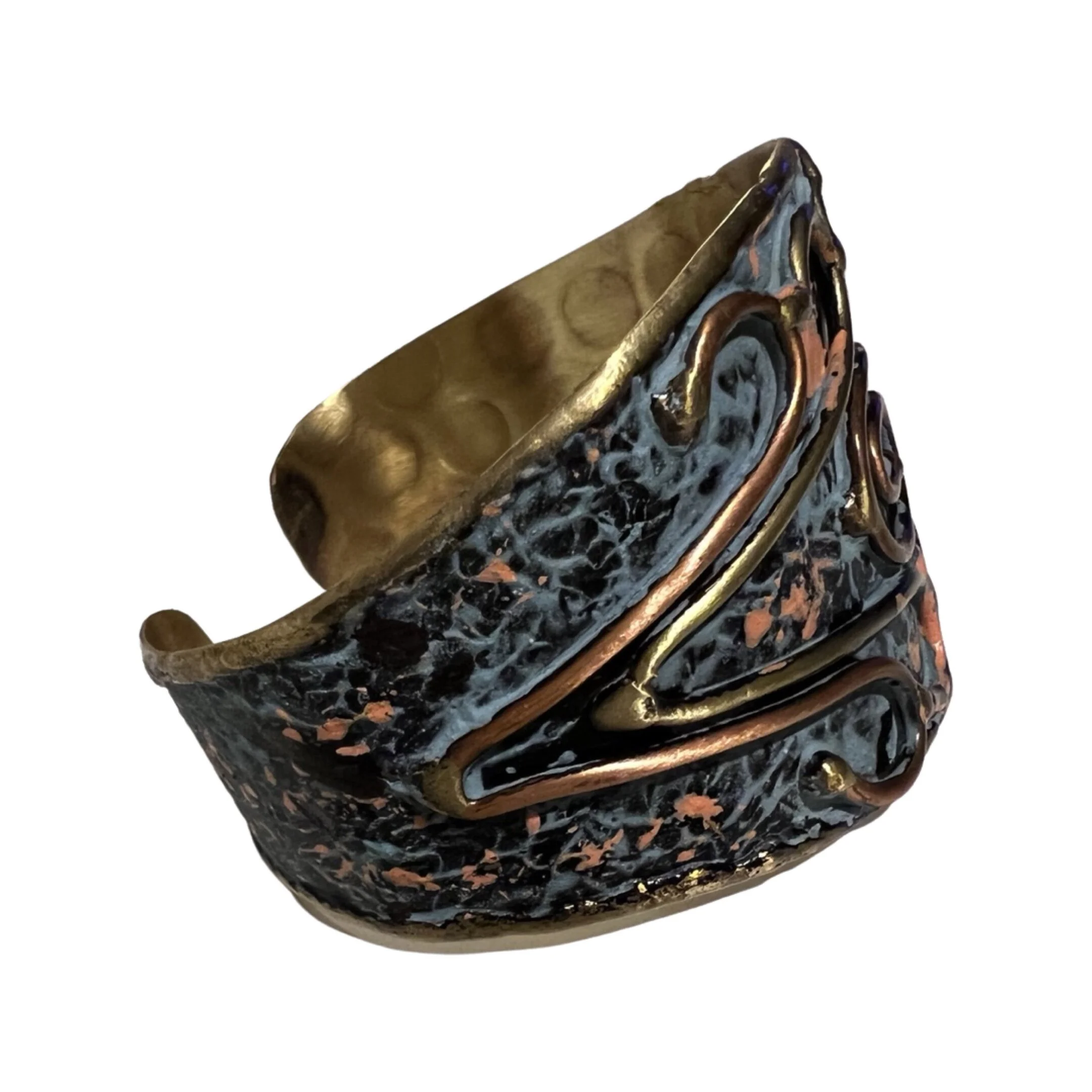 64506DFB-41BC-43D9-B995-8F37A046CADE