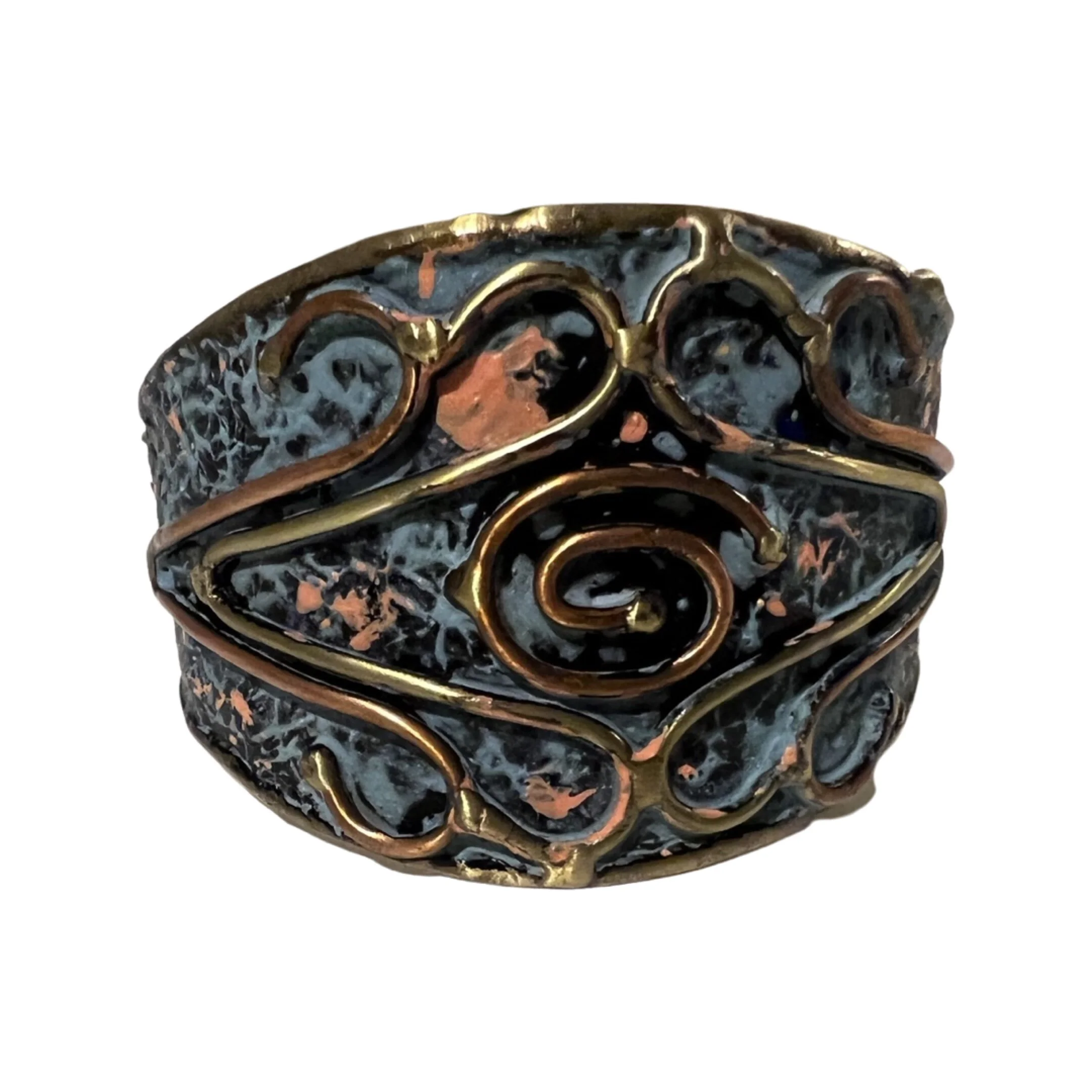 C2BB1CF8-A767-4D3B-AB4D-608771BA99BB