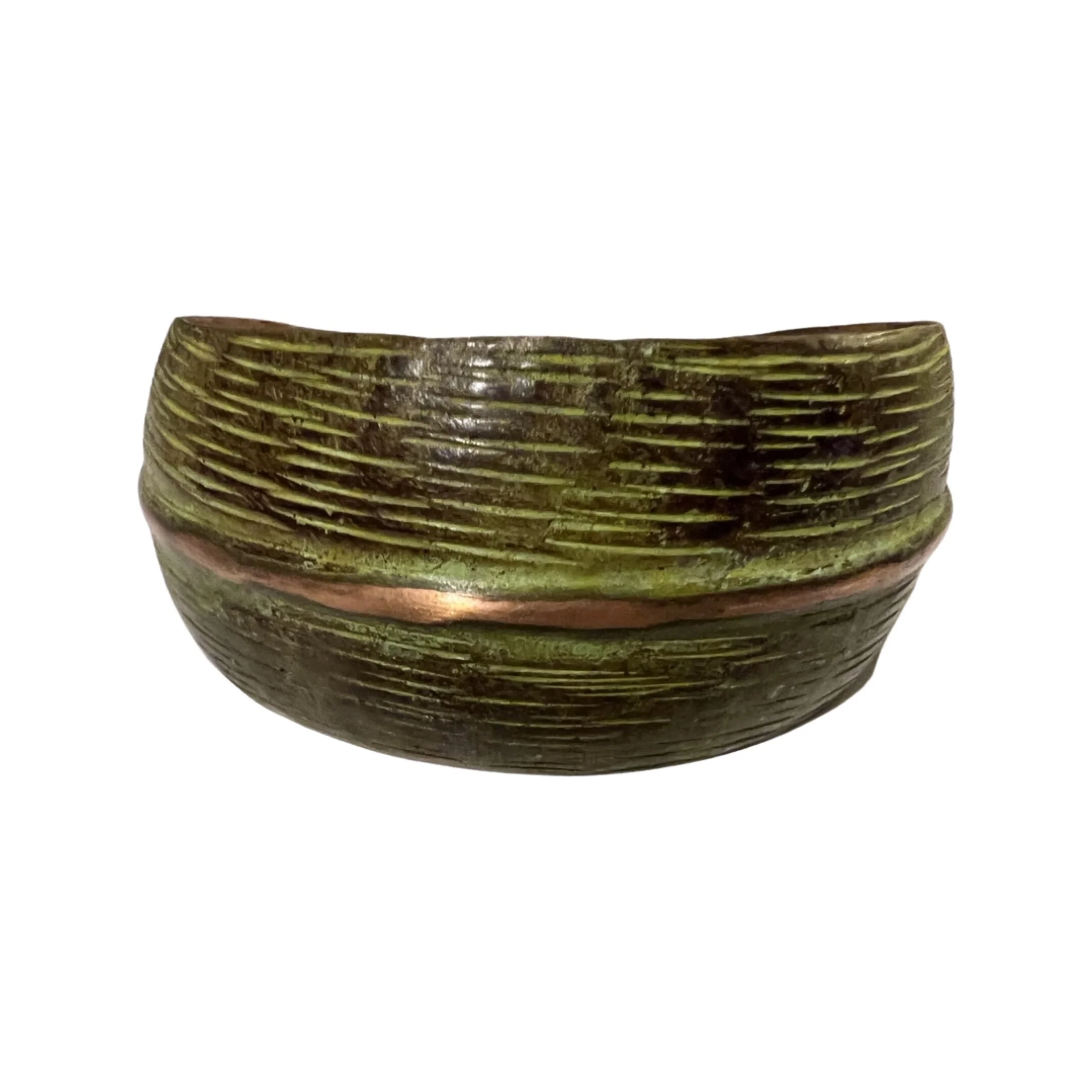 FB3B7B51-CF13-40F2-BCF6-58A17FDACFD5