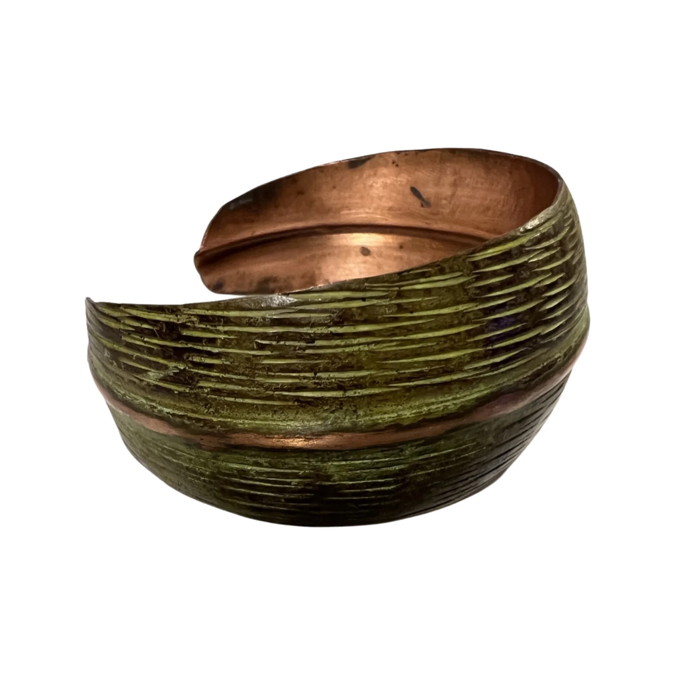 6834F867-1300-4005-9CDE-3C6F0C8BBCD7