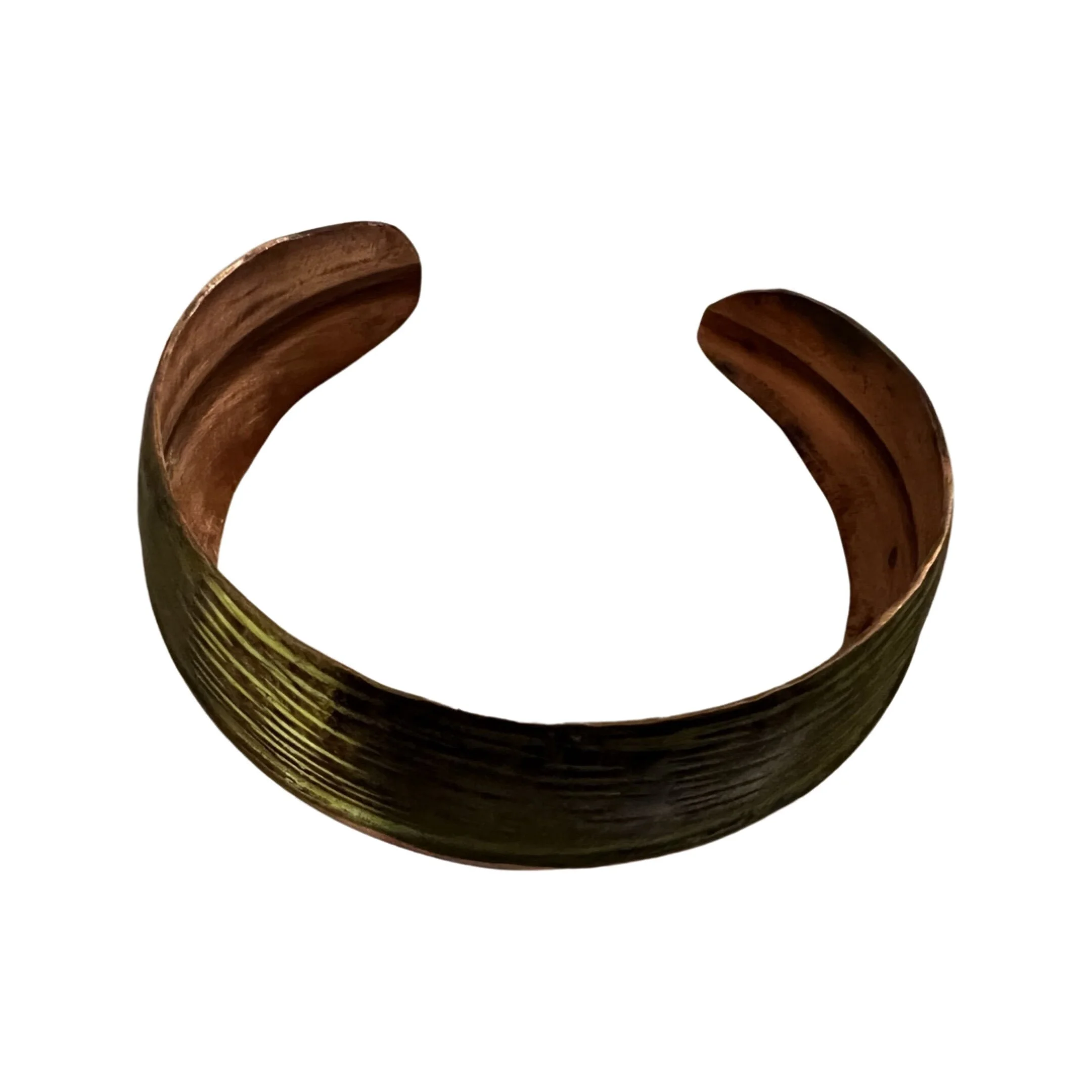 8FF0D1D4-7BA2-4444-B307-368085308A08