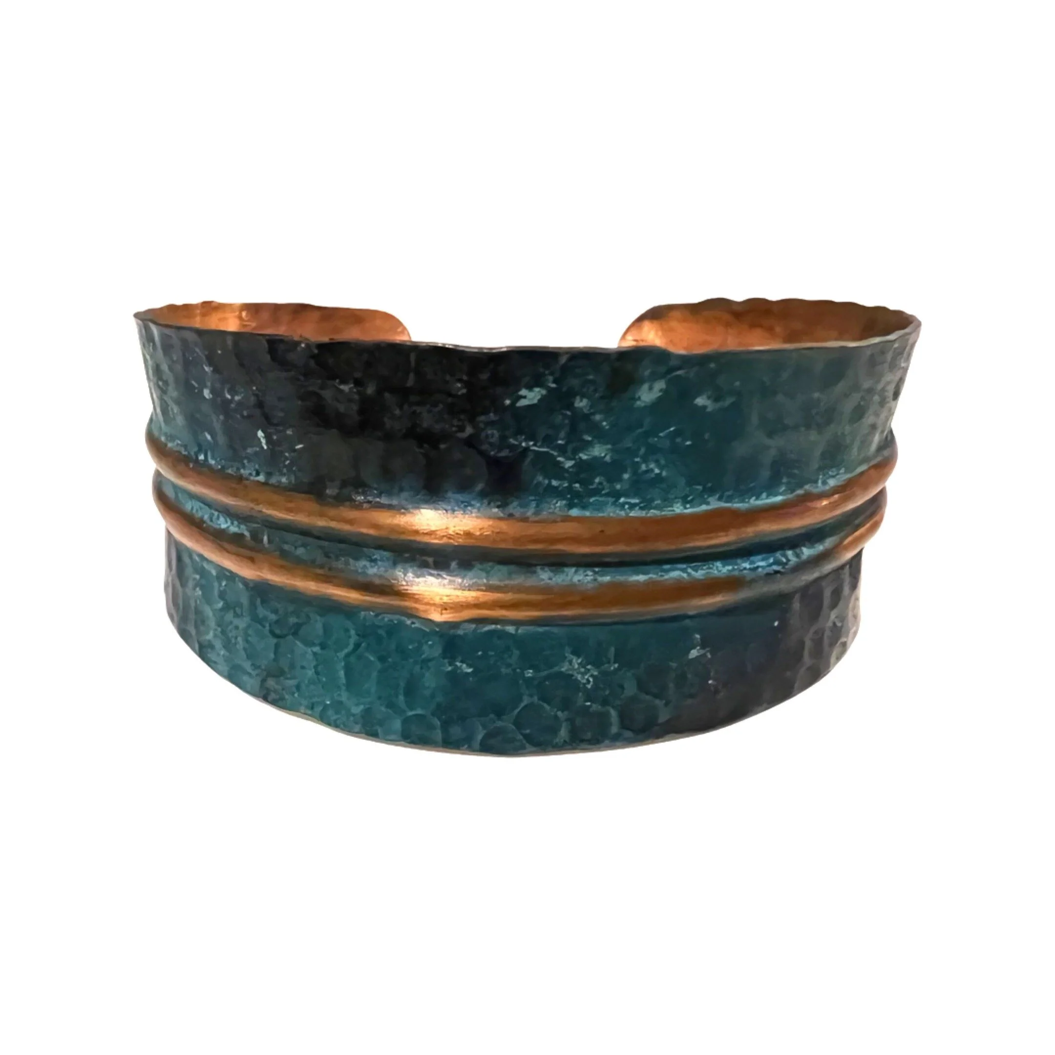 BE539374-BAFF-415B-95AE-F6E6225BD09A