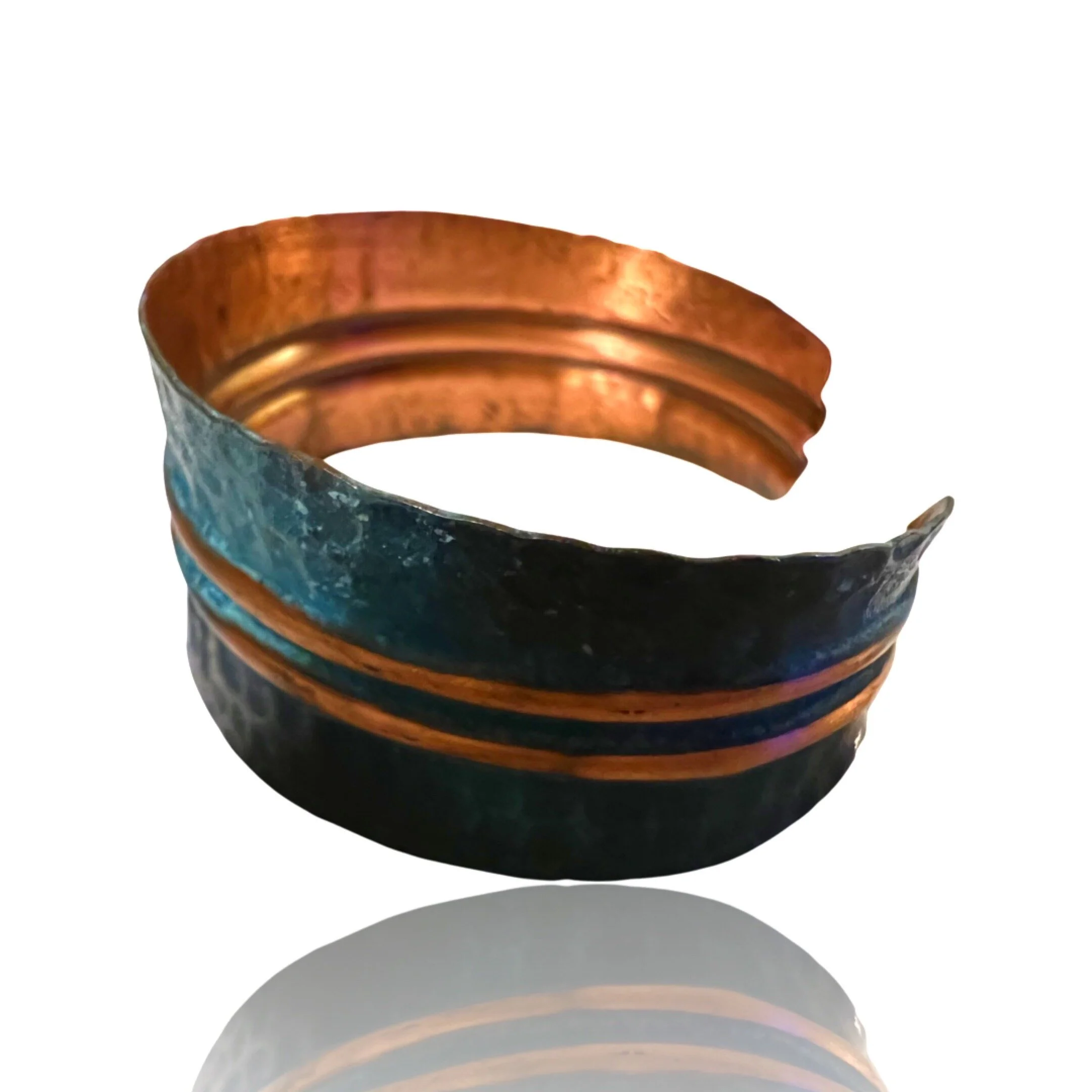 0EB2A656-128B-4A54-B077-1947B8676F64