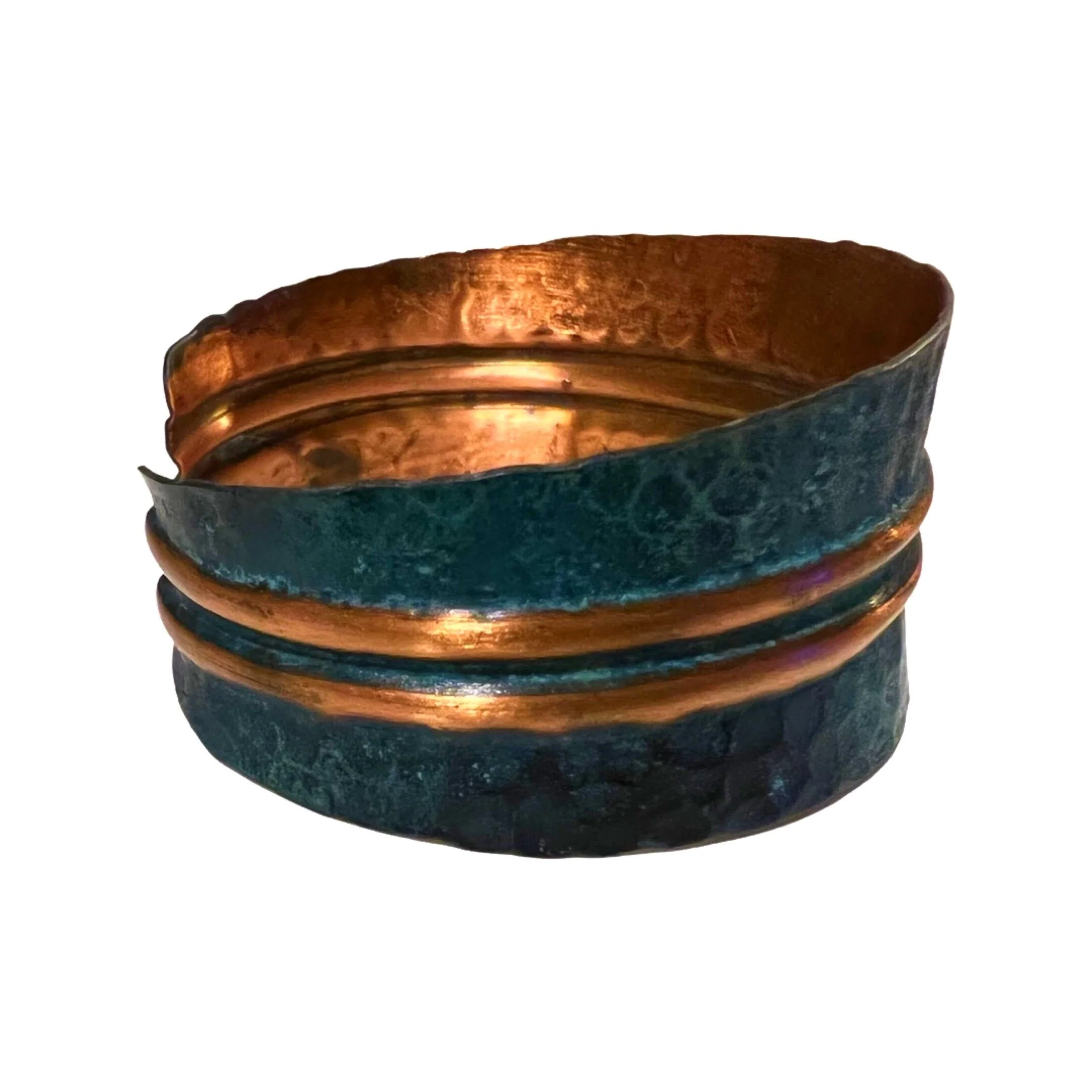 0134A08F-16E6-4453-8025-08EECF4C4D91