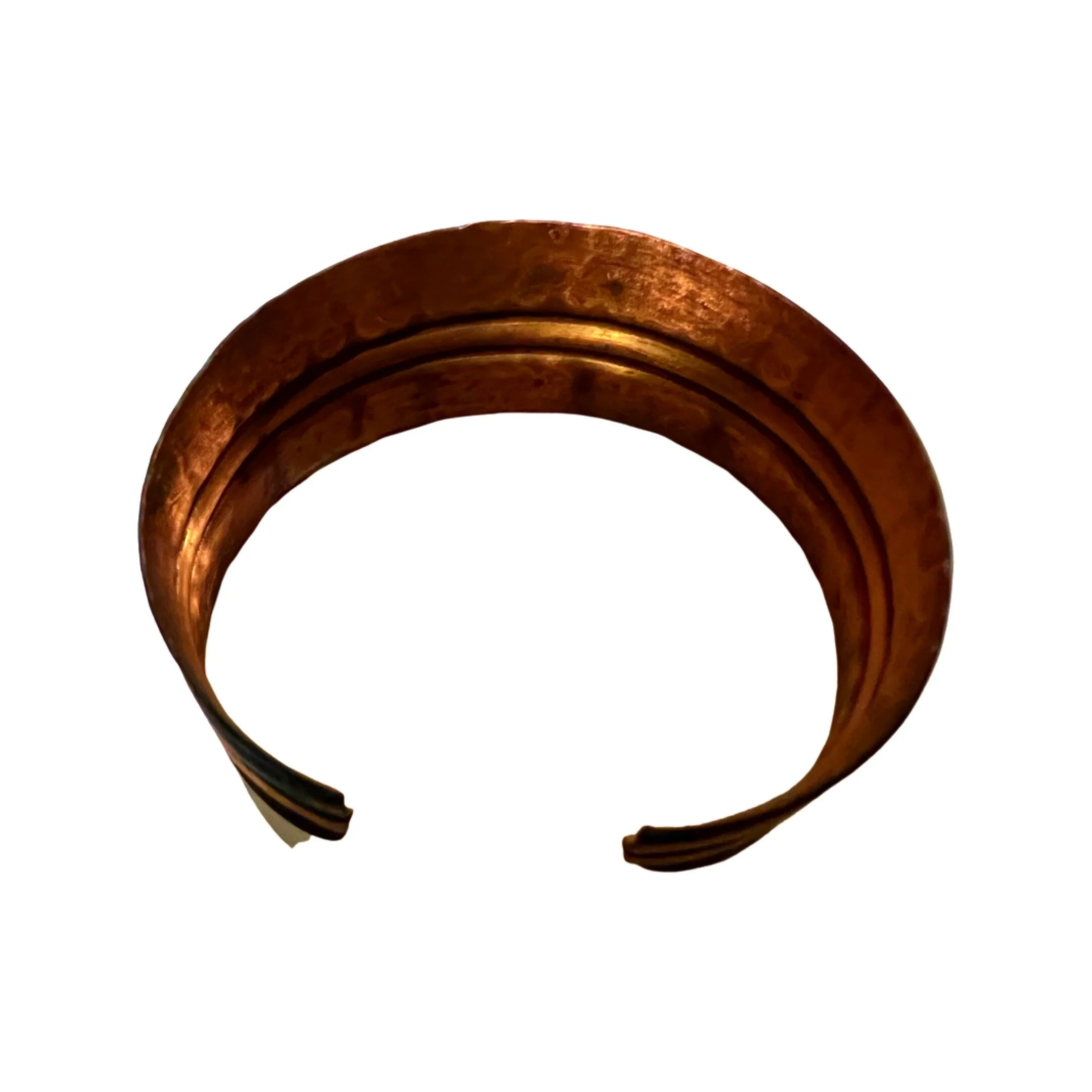 CC60BEFF-DD02-4E7B-86FD-A9D3974F1134