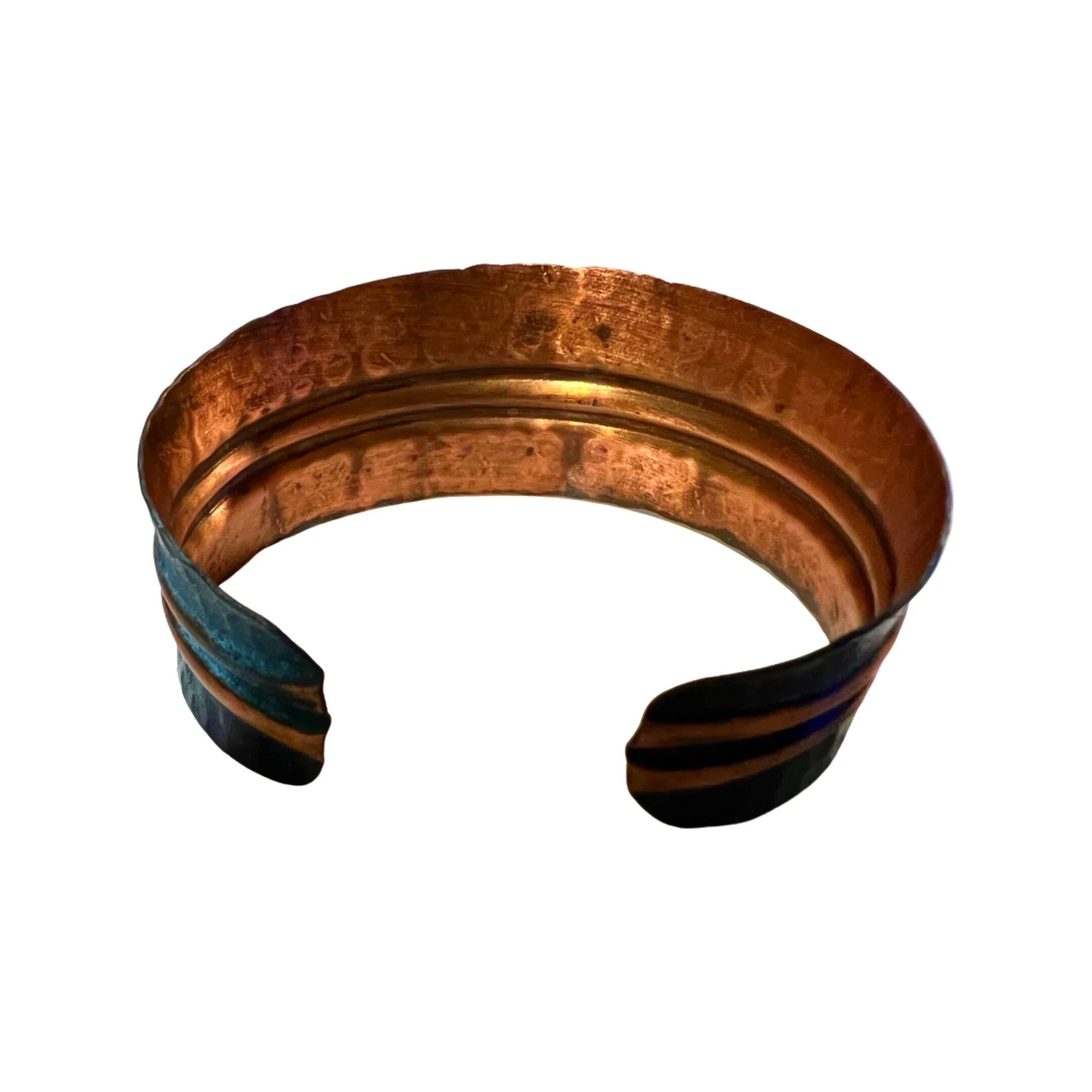 C87CD4C8-576E-45F2-948F-E9CCB694F8EF