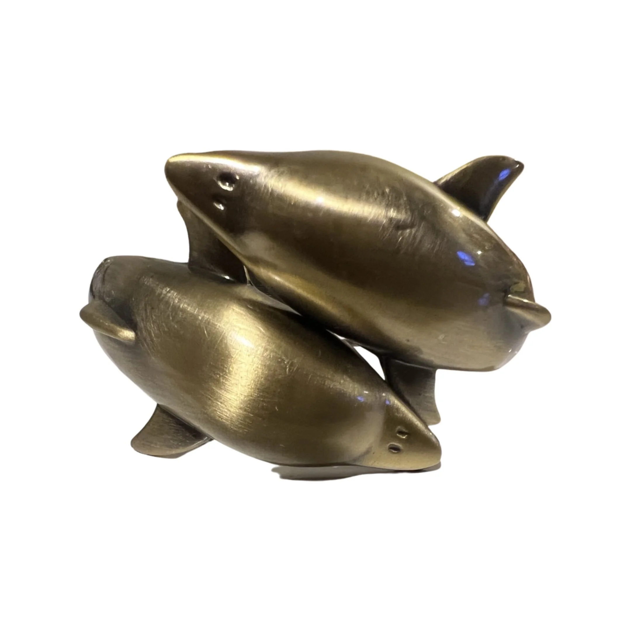 954C2832-06C4-4C29-BC3A-6997002A834D