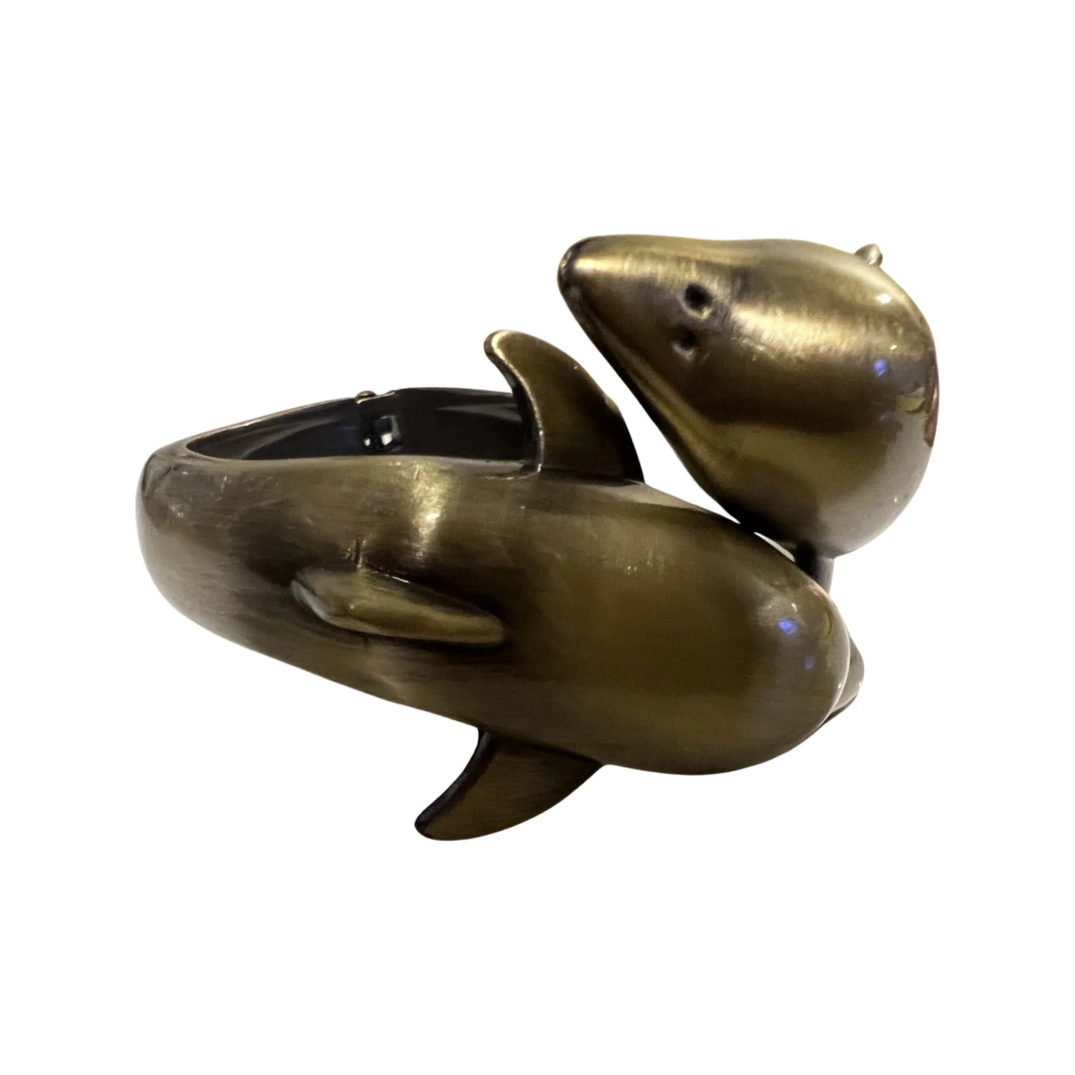 4B239756-88C2-4051-8885-52044E5BB228