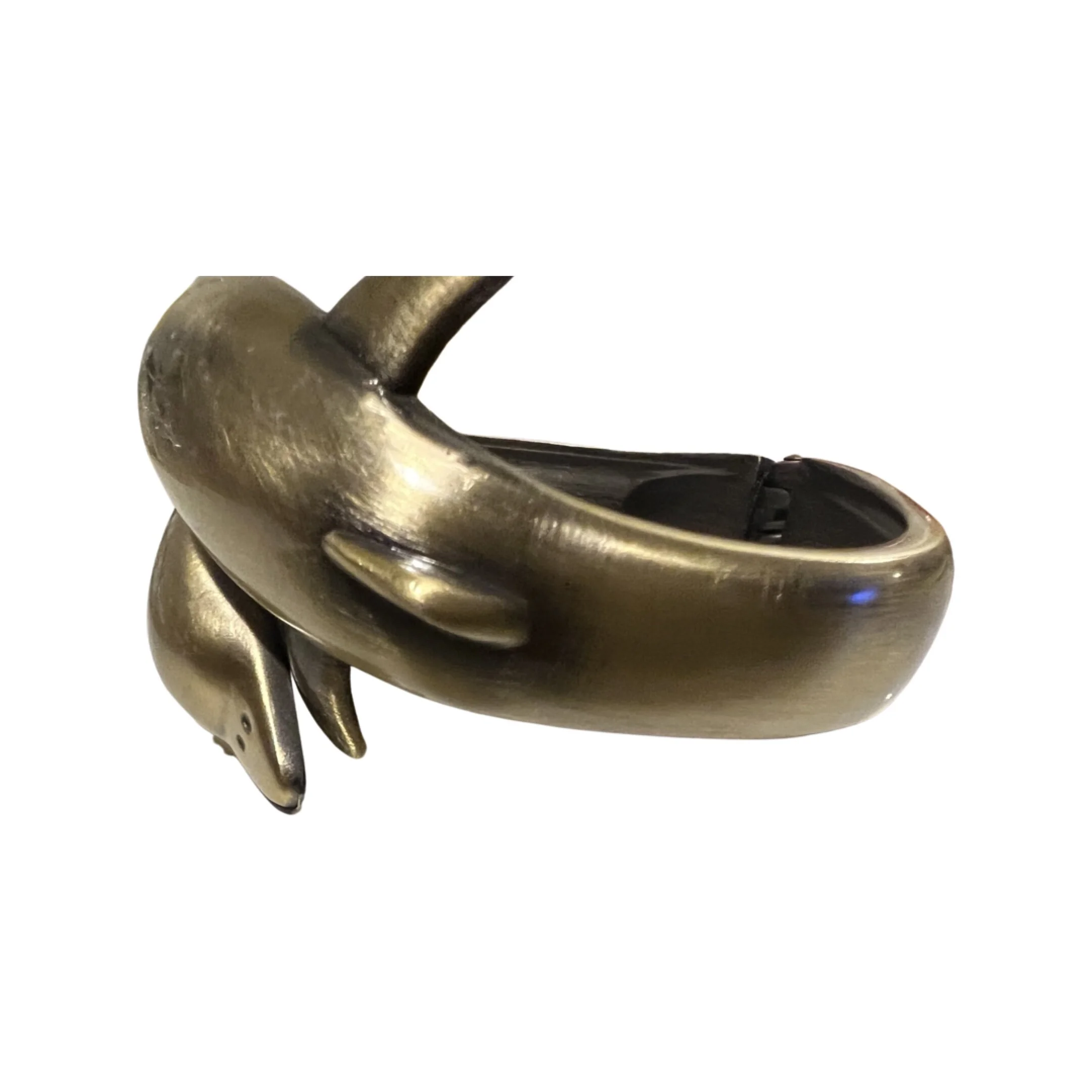 4AF43DCA-847A-4803-8FB3-86C36683D007