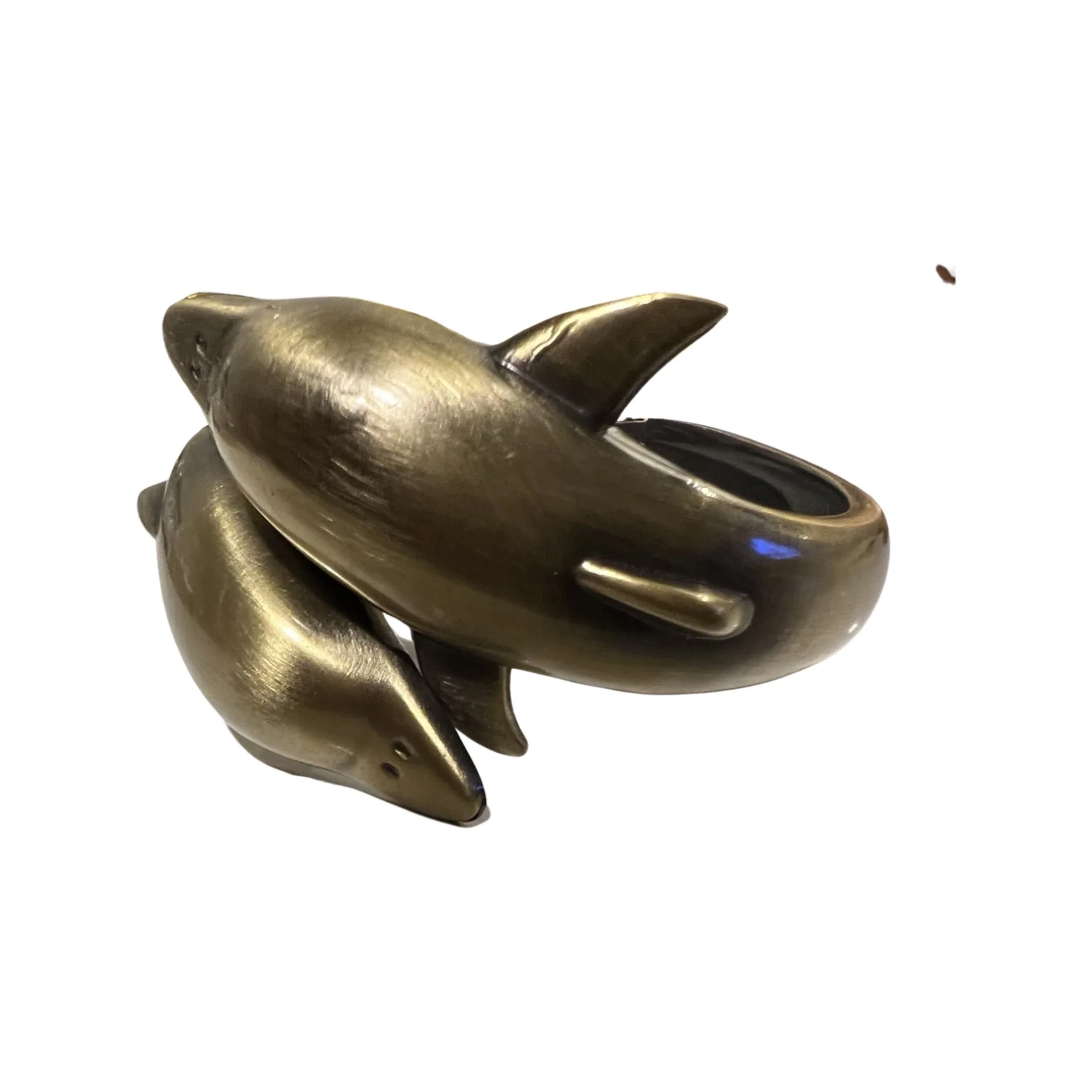 A36F2903-2CE3-4C84-882C-920319739426