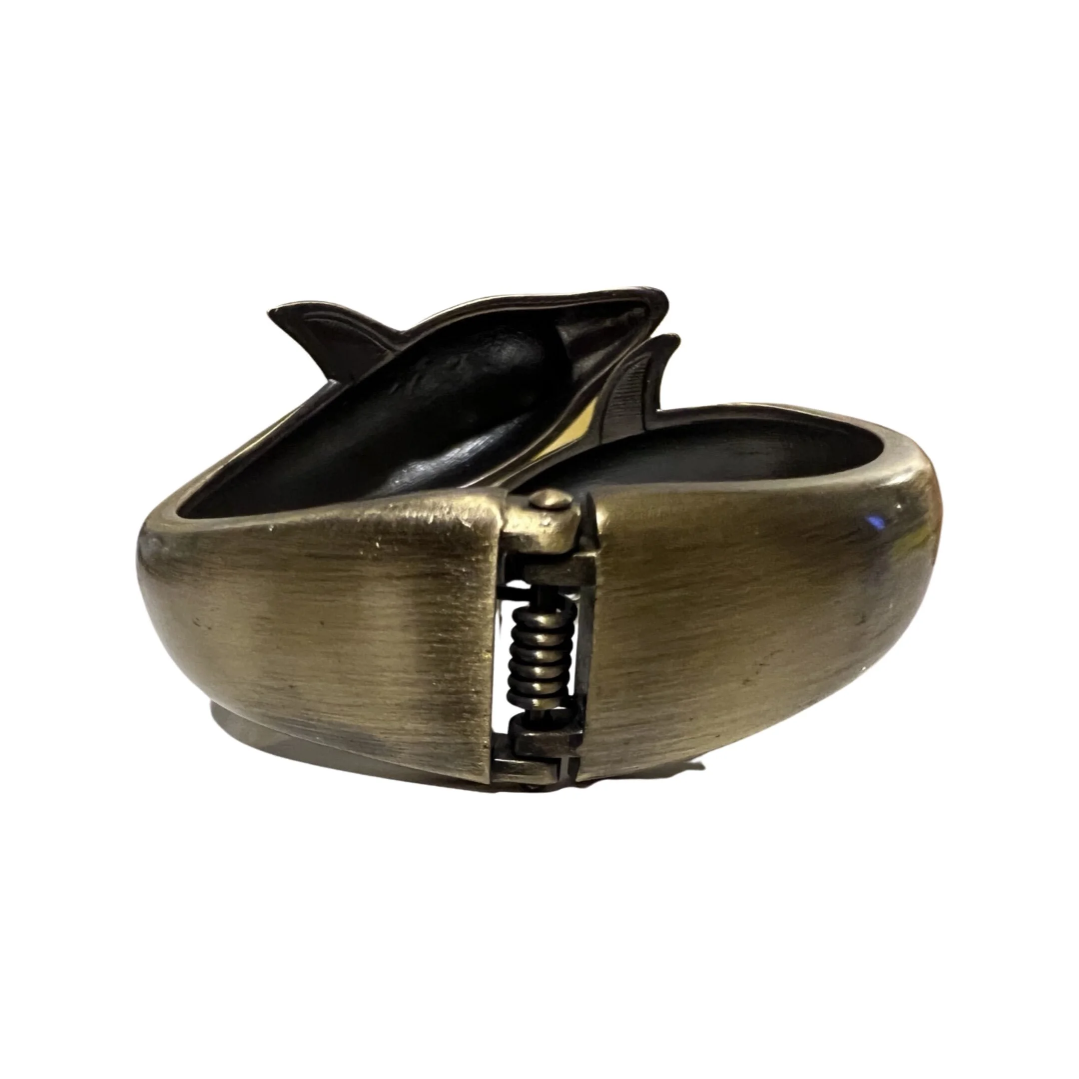 36083E75-5441-4A2E-9390-63BDB11A4A70