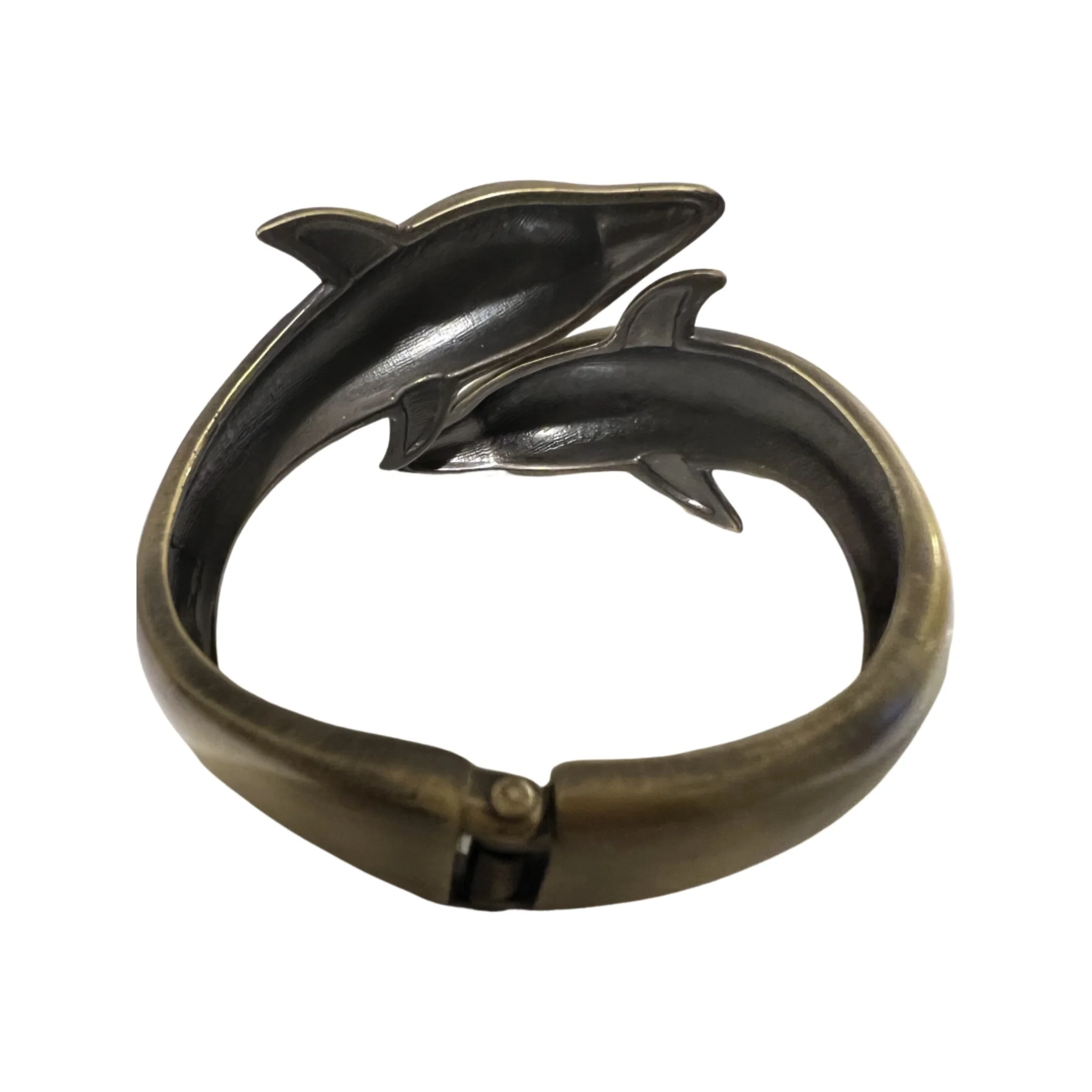 F68B3B94-B466-4981-9F2E-2ED45D0BF282