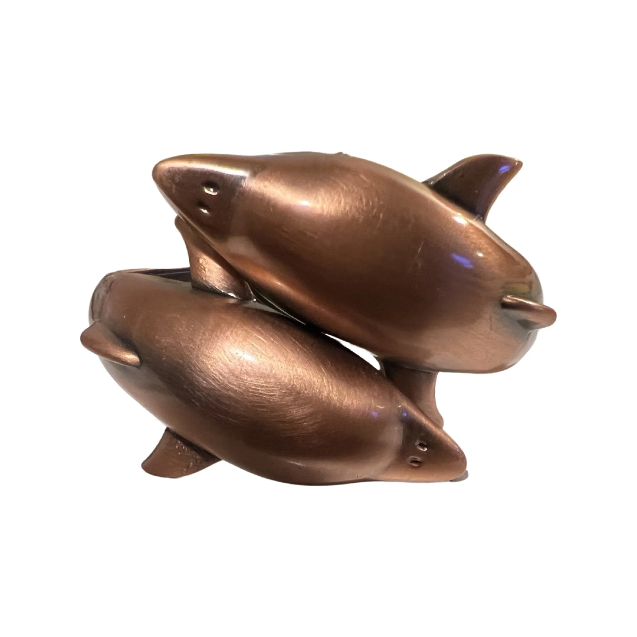 FC3BB069-53C3-4384-9912-62CCD391397E