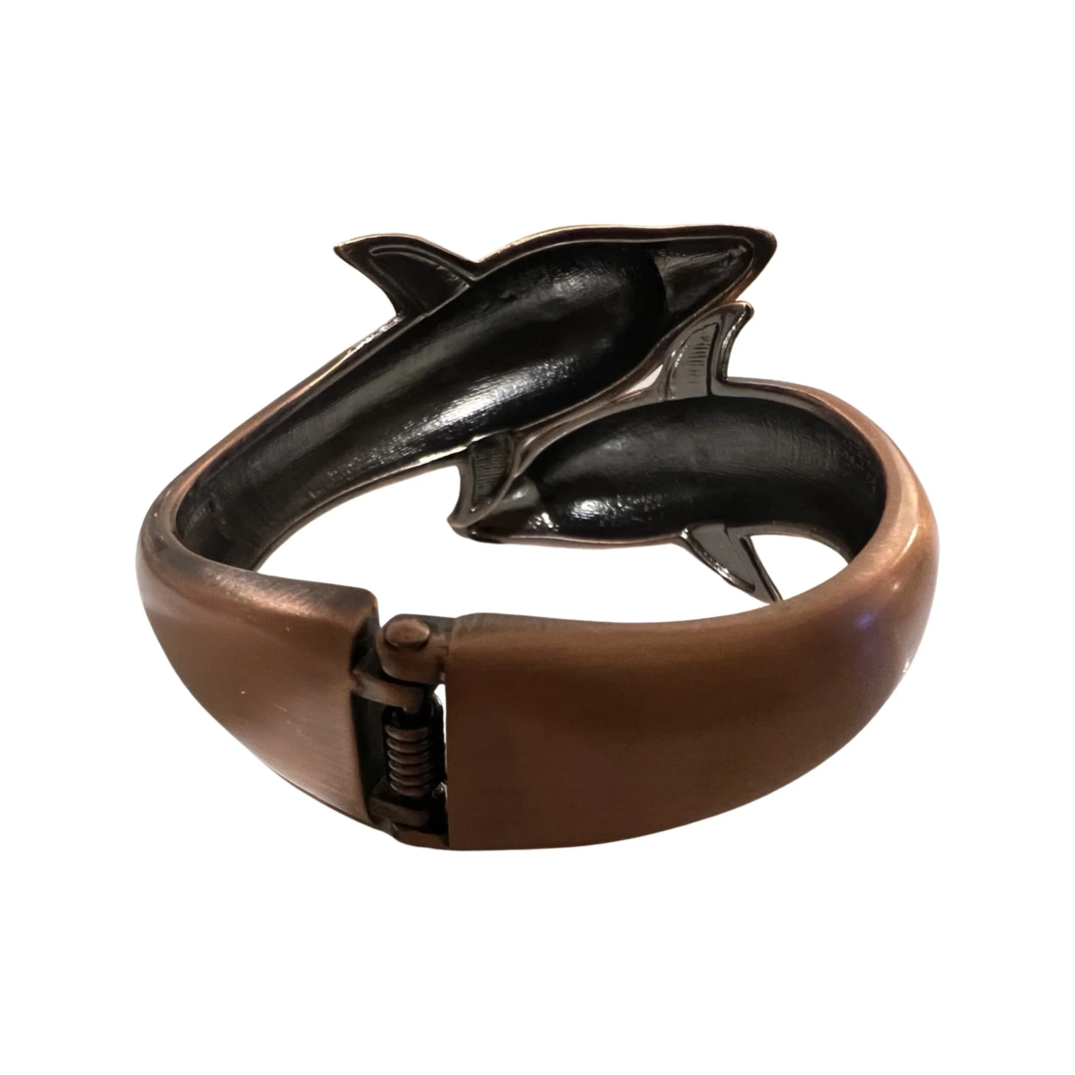 5A83C918-D6C5-40FA-9FC4-D0D513F65A05