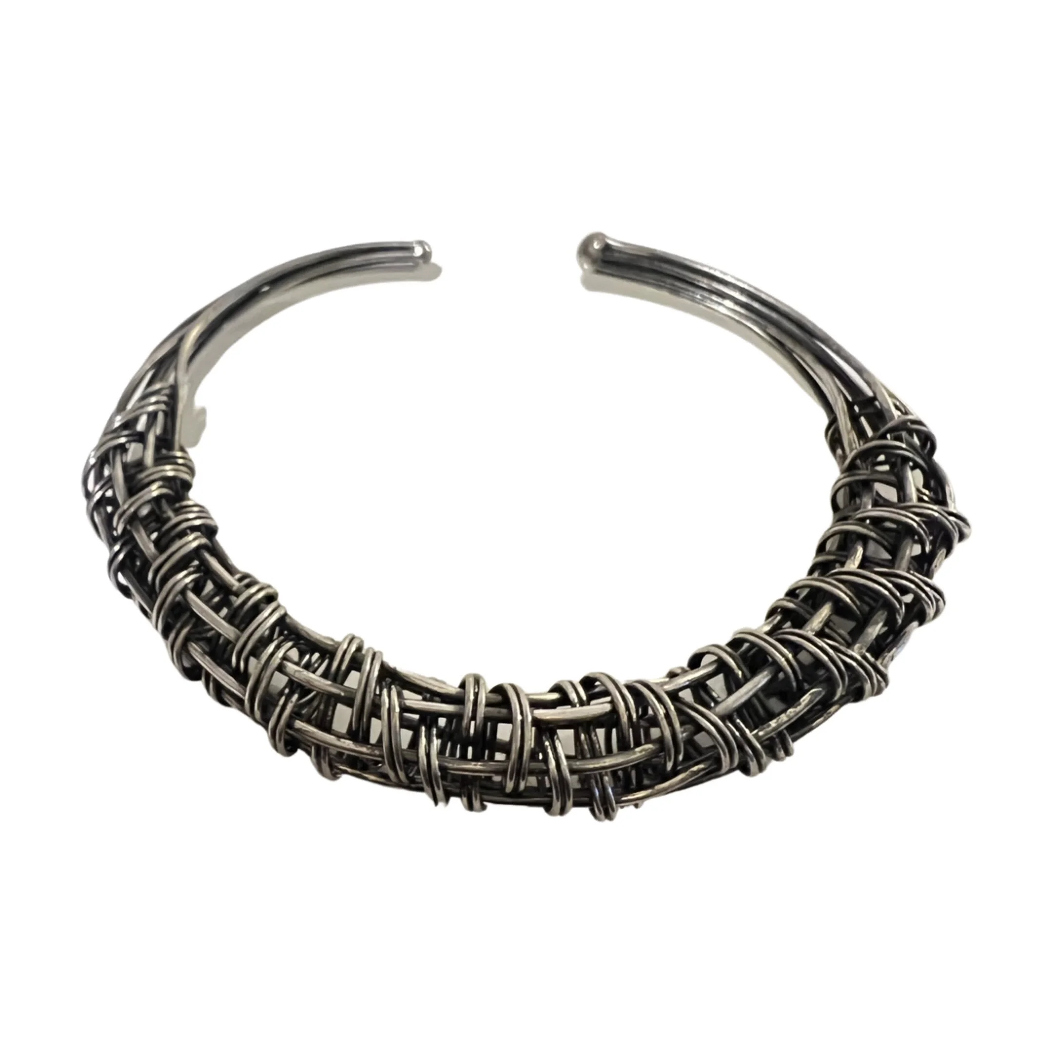 B5ECA771-62DD-4F88-9EEF-5BD4BBE02915