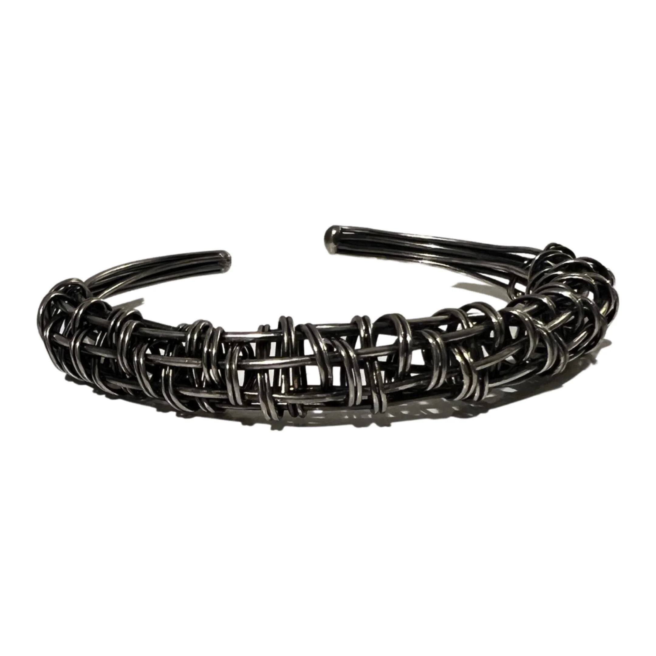 39267FEF-65CA-4EC0-B06E-3A10A515F582