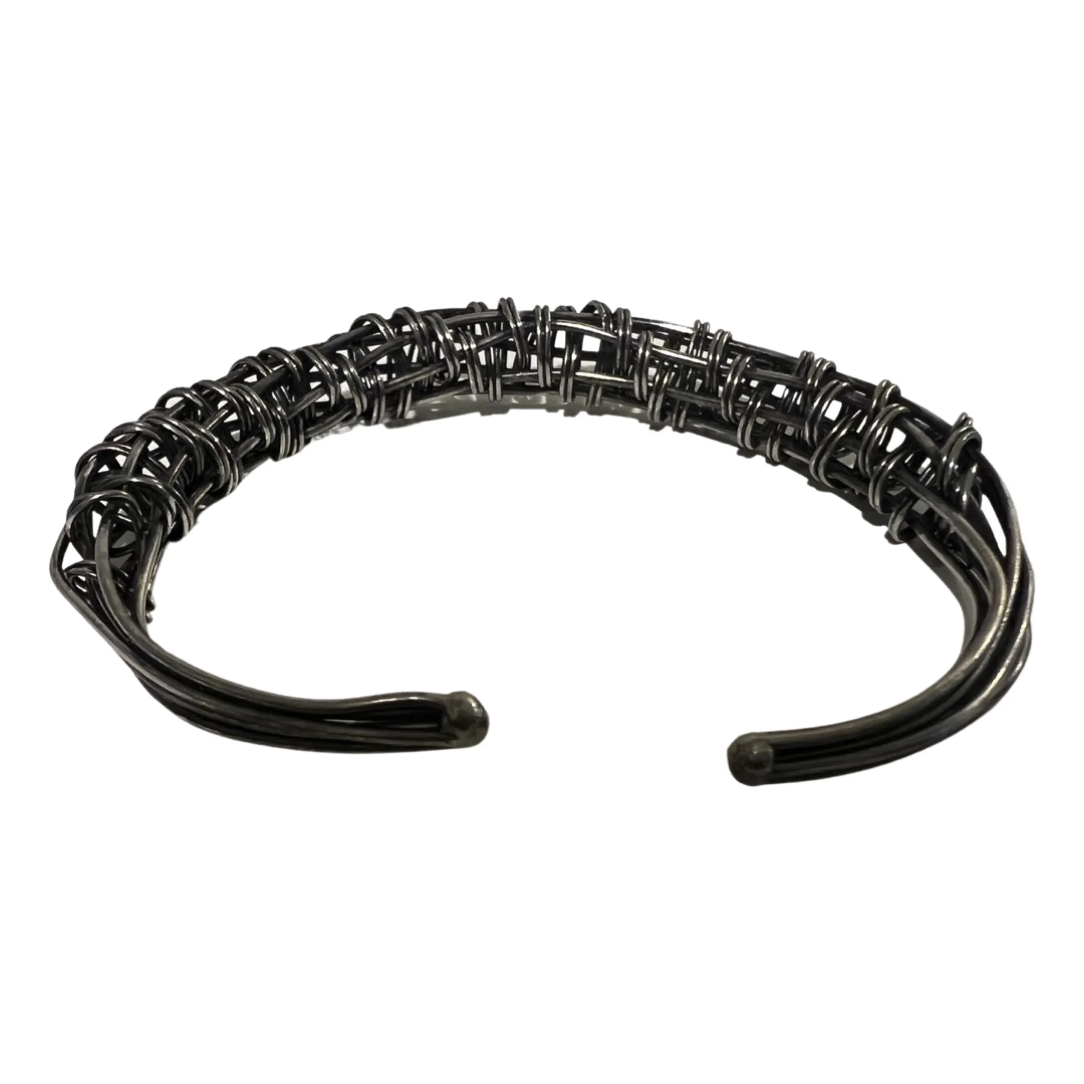 9EE32569-E98E-48BD-BCE6-729FC1507DDD