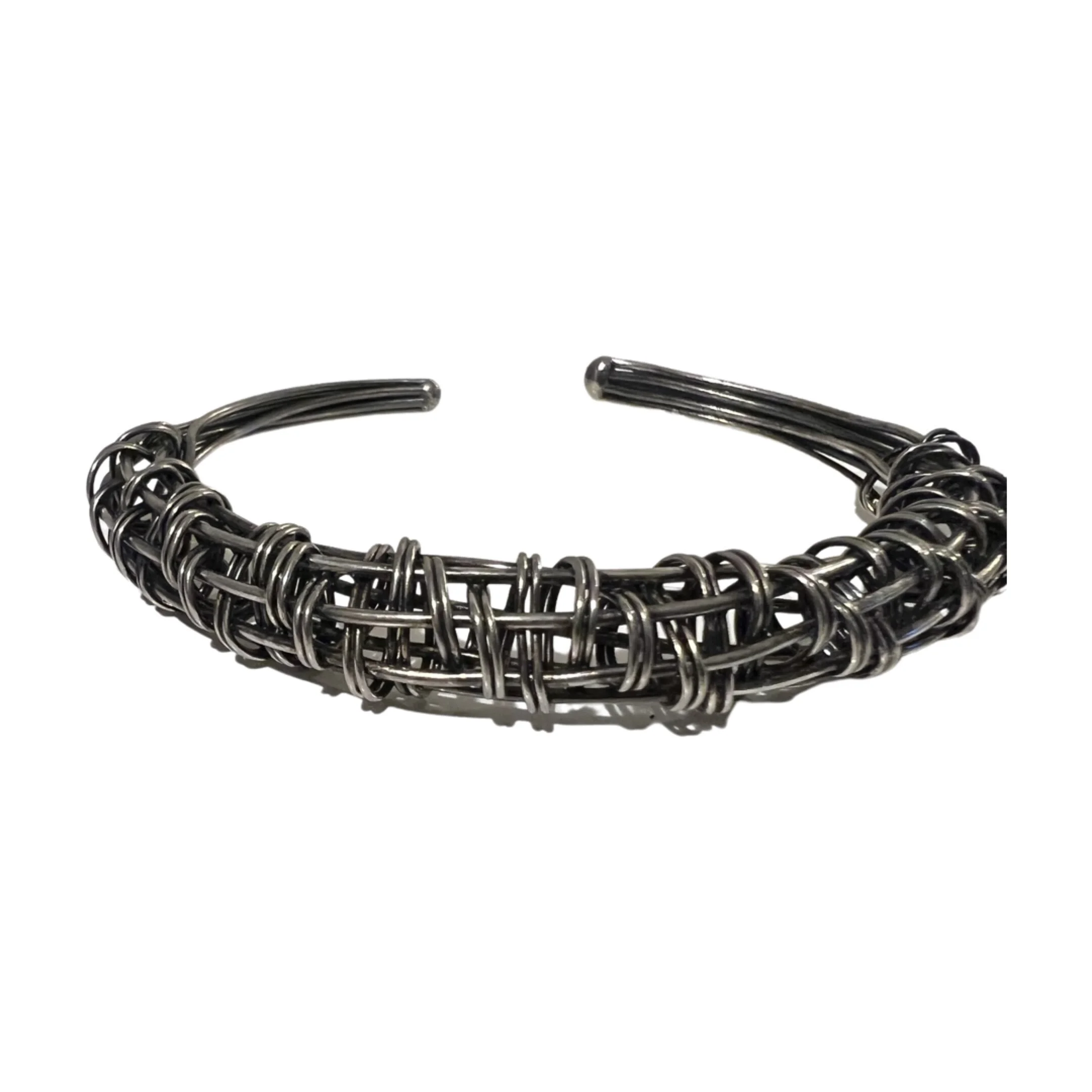 7FE65F86-384B-4553-8103-57C37C428611