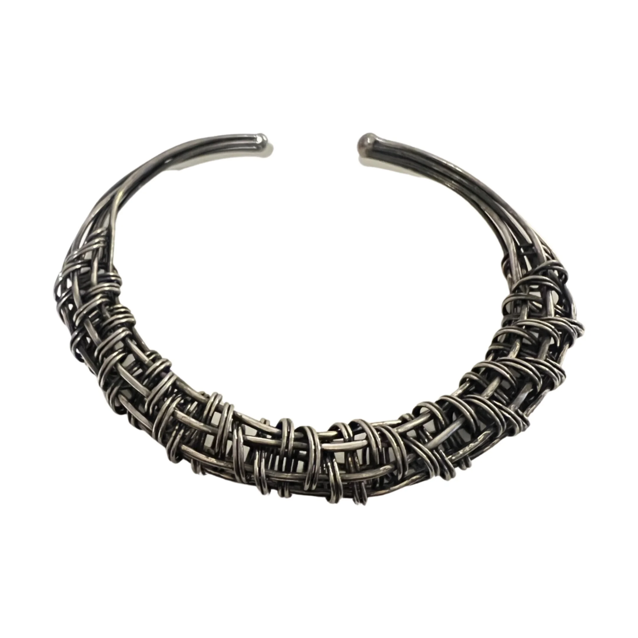 CBC3B877-26F3-4942-BA69-880D8D6E1D17