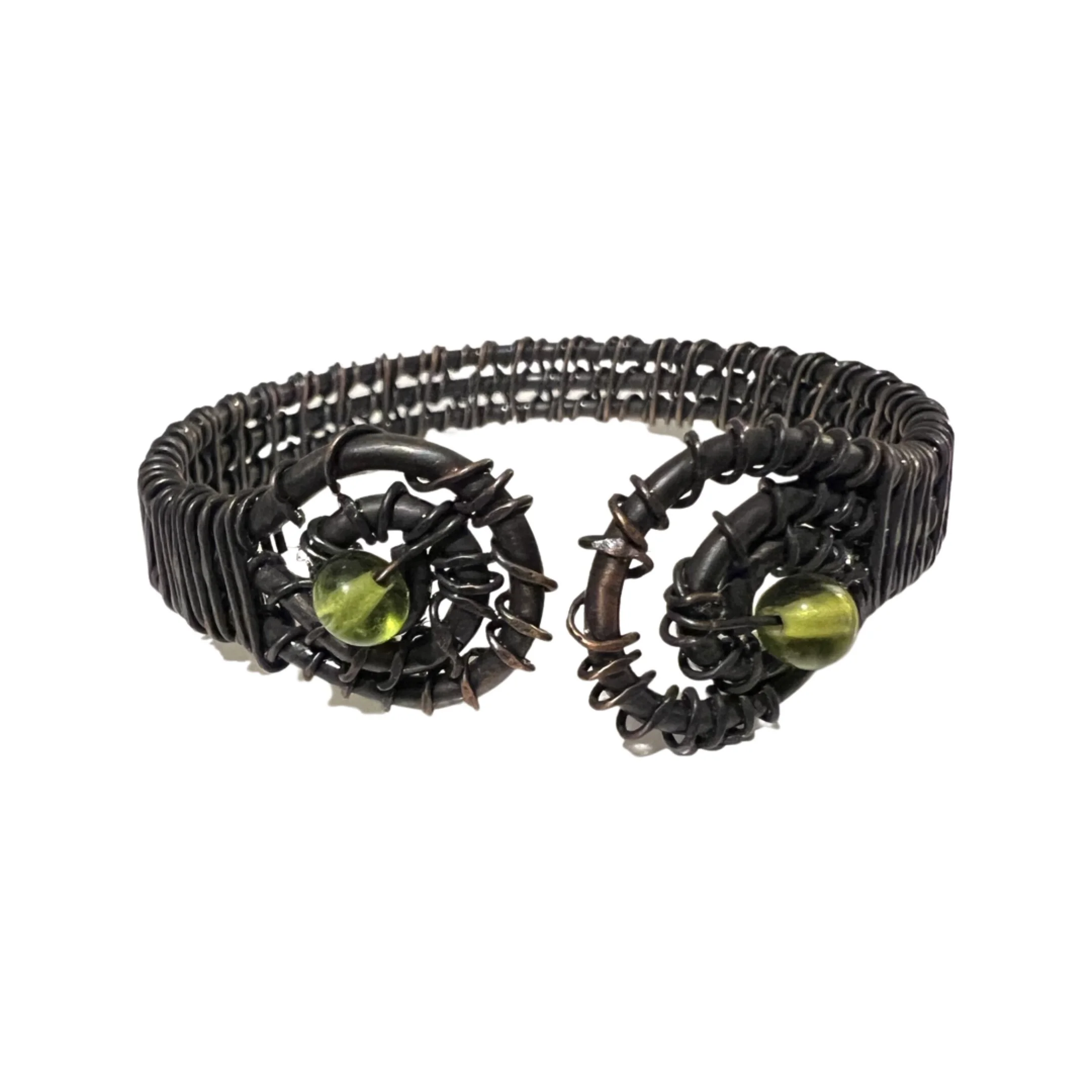 5F7535C4-263C-4070-8C2A-973EA650F8F0