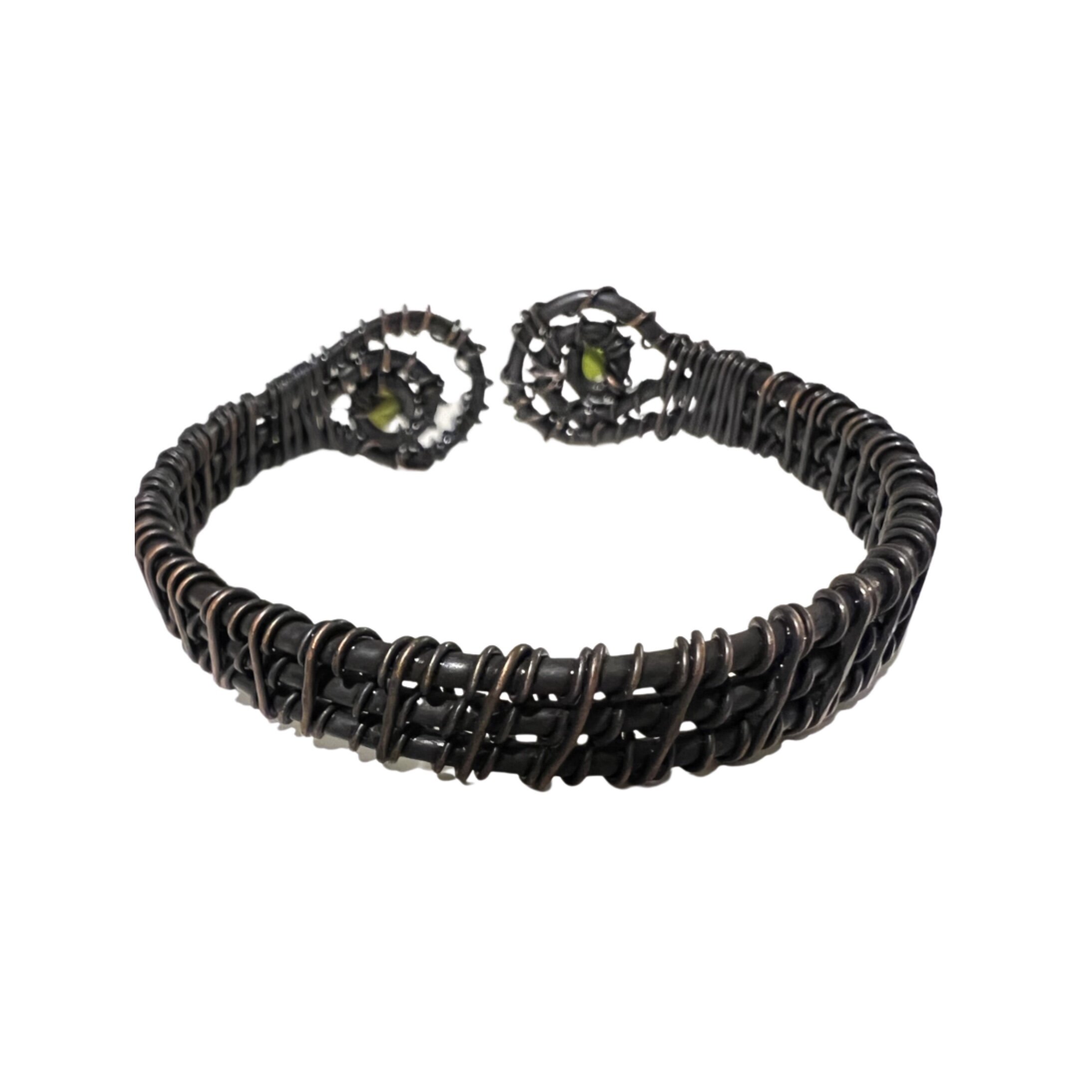 C4761515-F8D2-4D31-BA26-3F31FFFD88C4