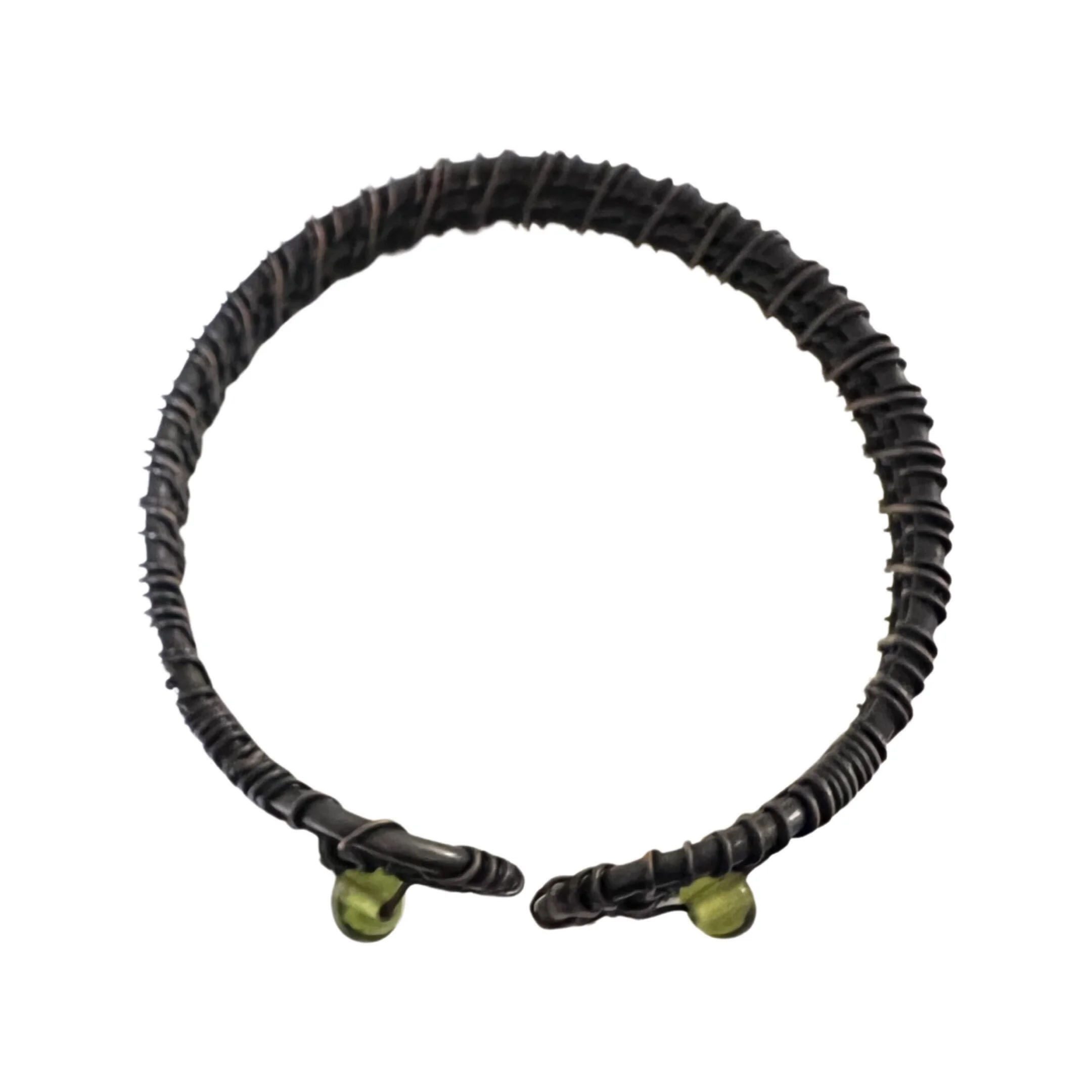 BB8026C7-8AF2-4A77-AEFB-BA59F27F6EA8