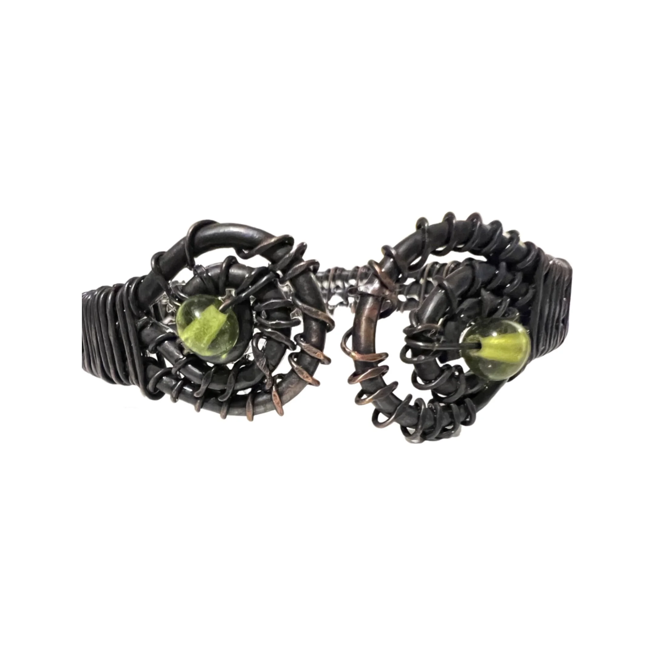 DF9A8F61-4A4E-4DD1-B69E-E29E6AE9BFB8