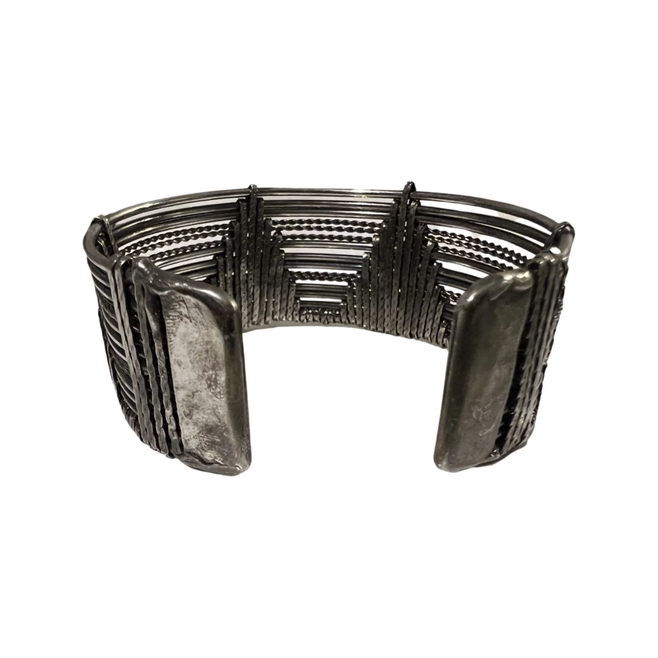 97B54BC6-5D48-4FDC-B86E-EBE27800951C