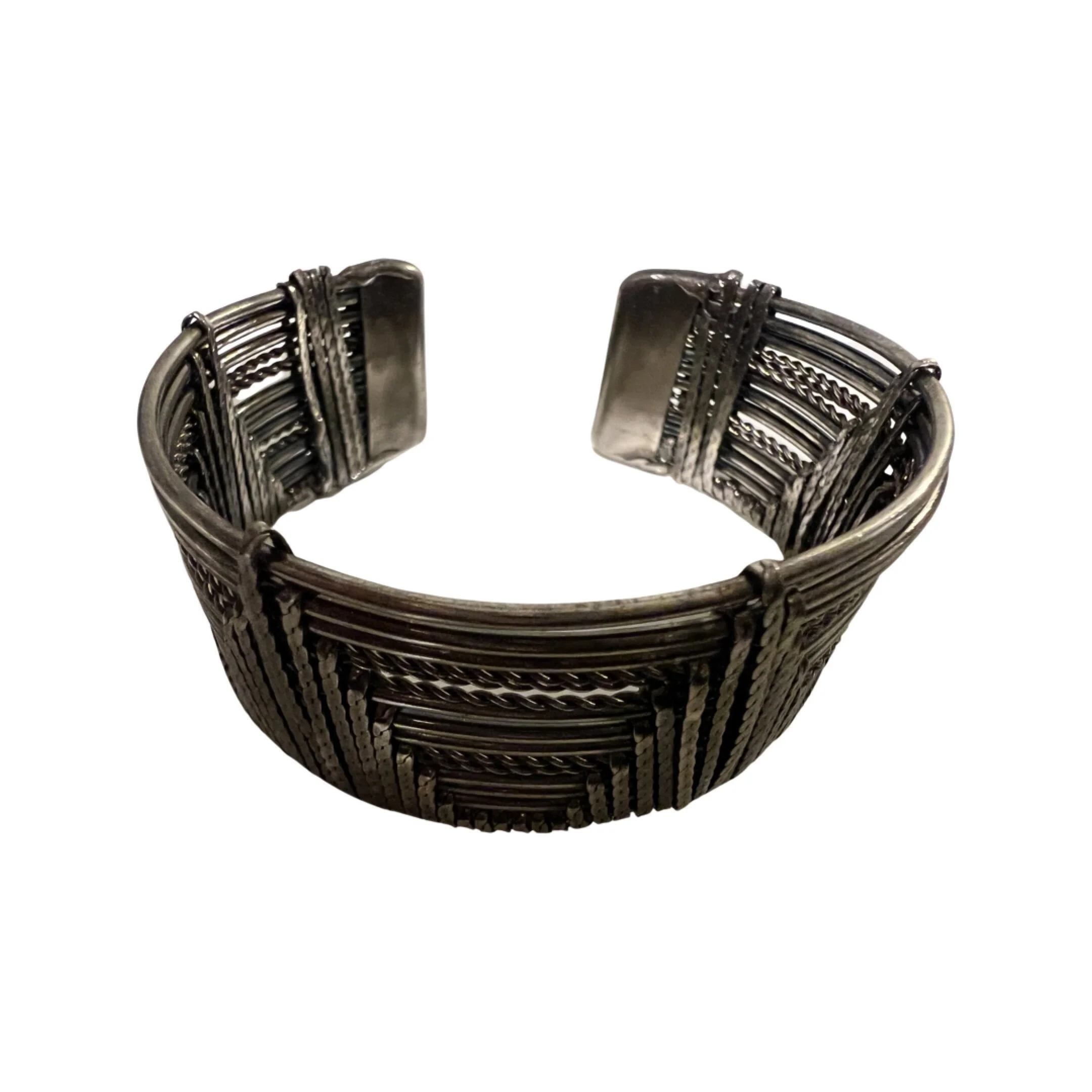 06D4D00D-9387-4D33-B8BB-F2C9C565D8ED