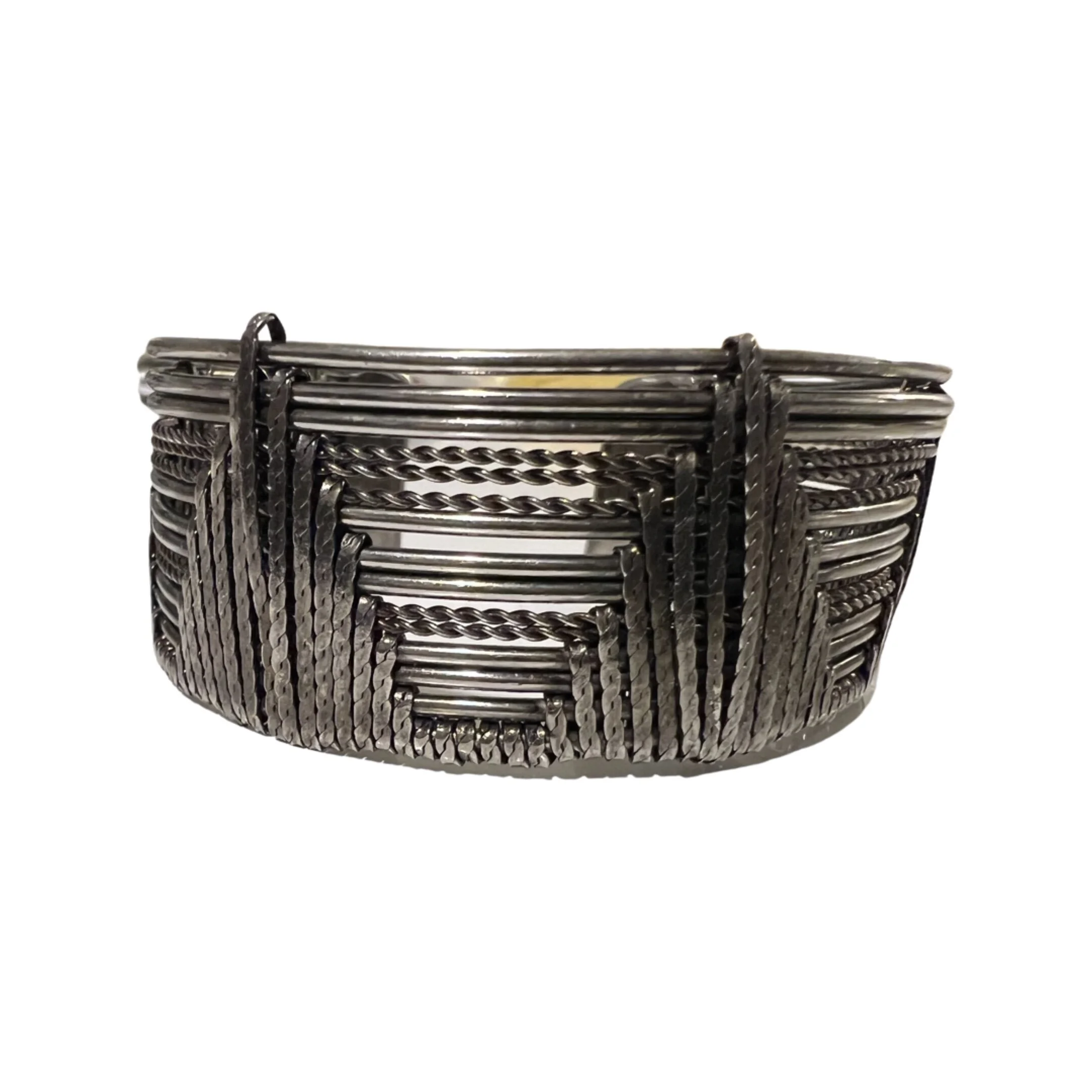 21073AB0-D749-45FC-9FA5-2DE588F5AB9B