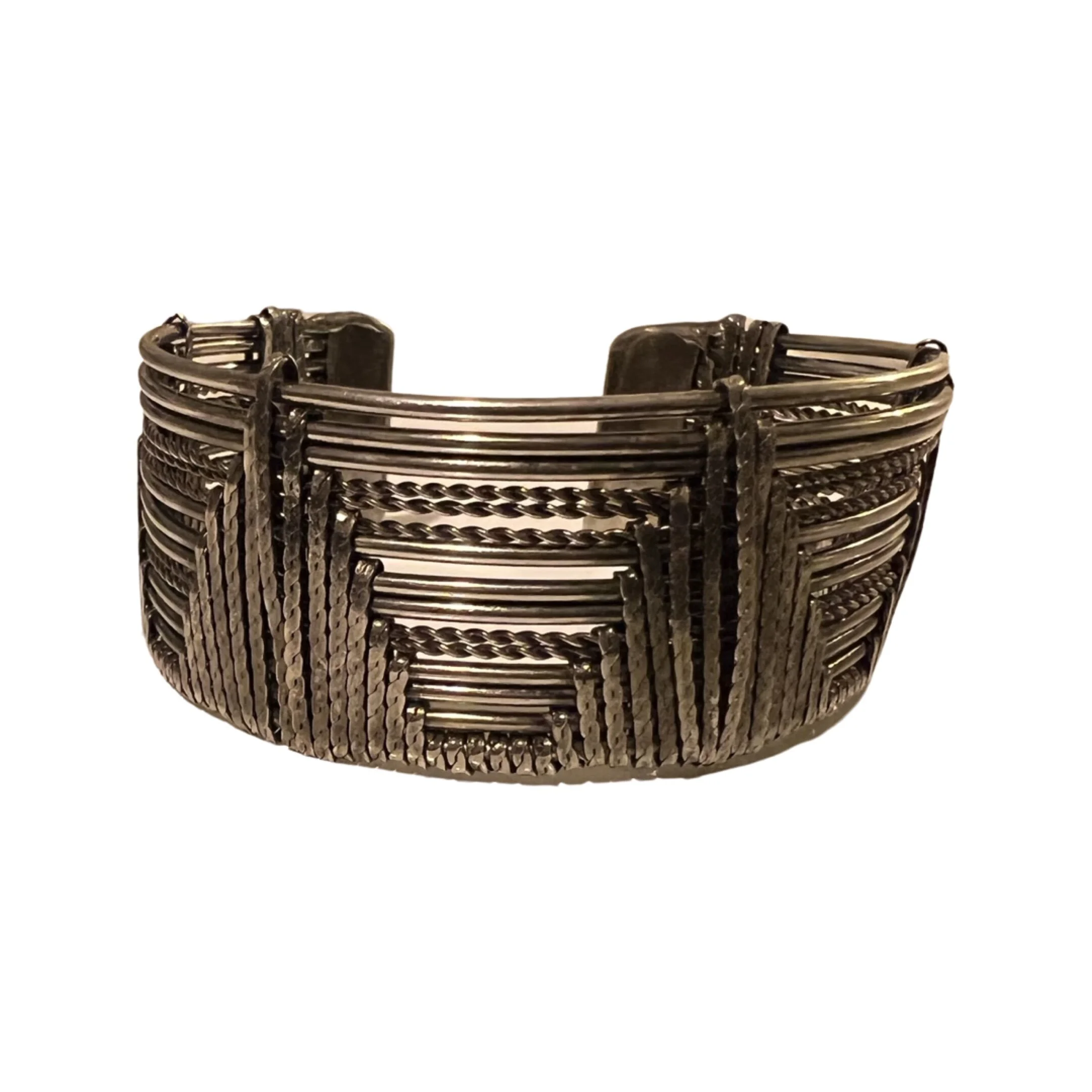 1439068E-80A0-43CE-B6C4-4CFCFB16CE7C