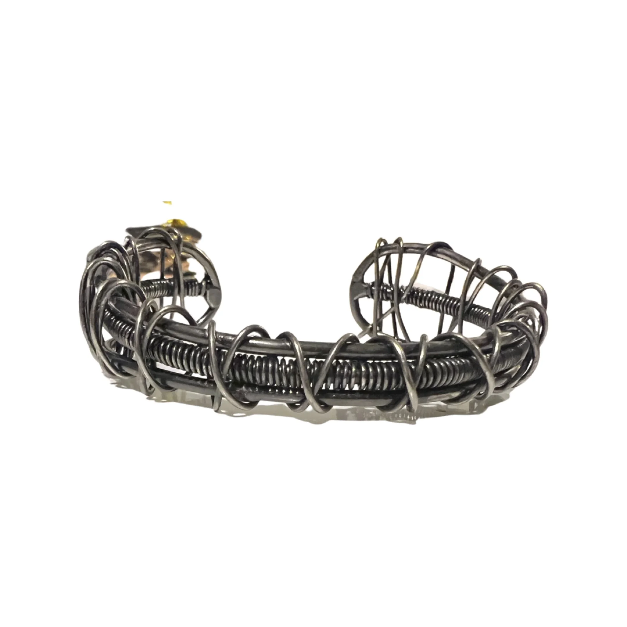 0DDE77DF-2F00-40A0-AAFC-0B90DE6FEA31