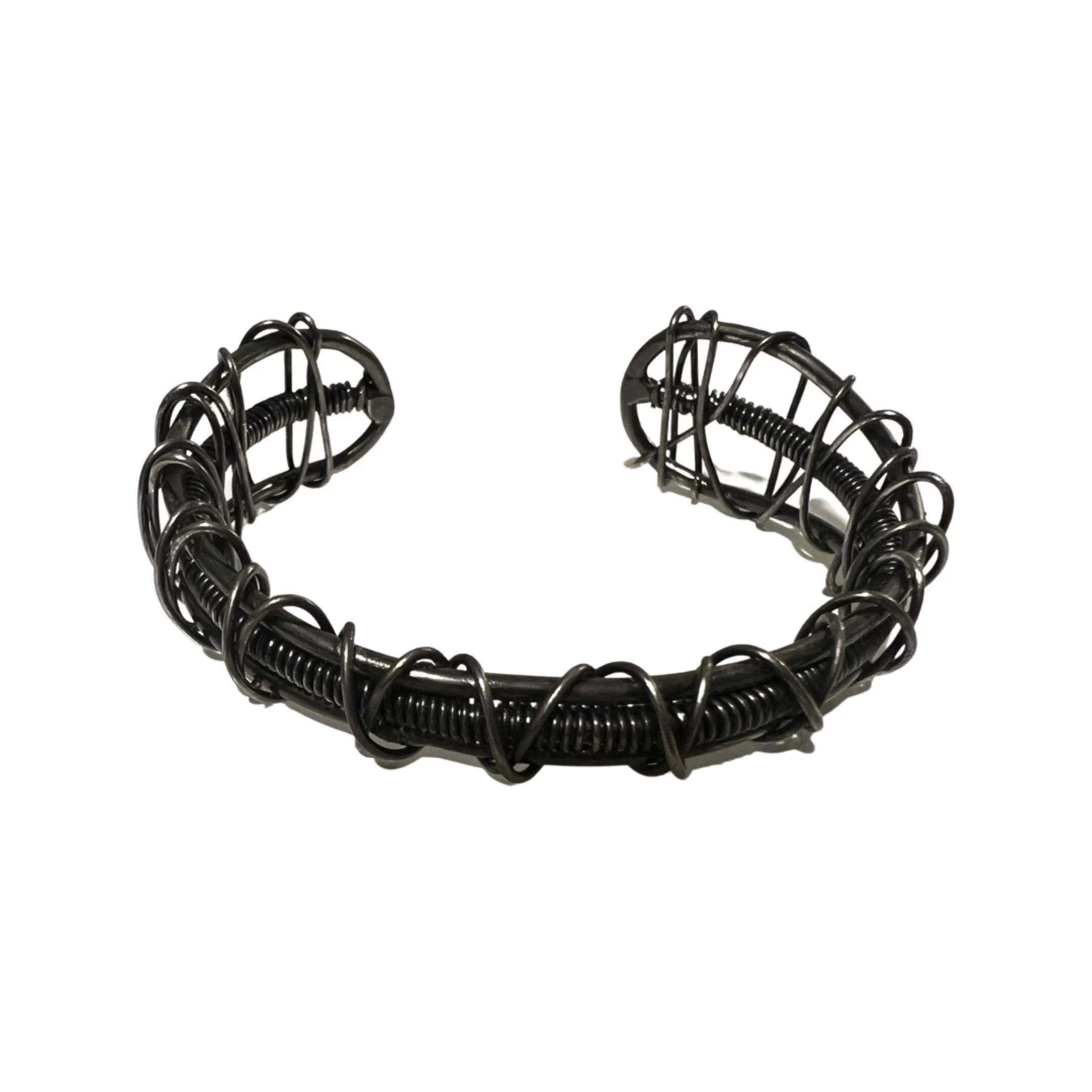 4FA1F3E1-9F40-4157-A1CC-3620E6ADAD66