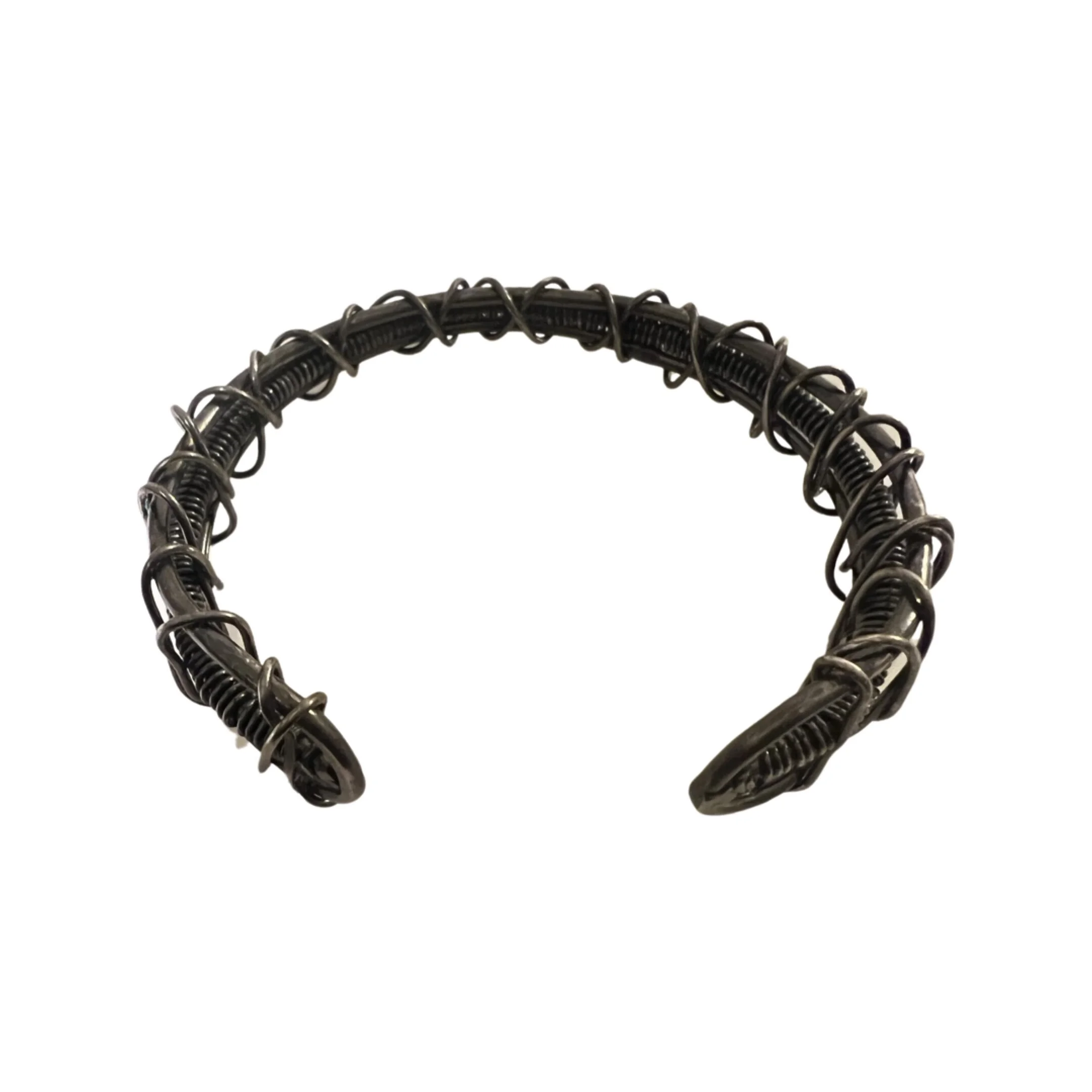 0CAAF3D0-6B2F-4254-AEBE-B0719003AB40