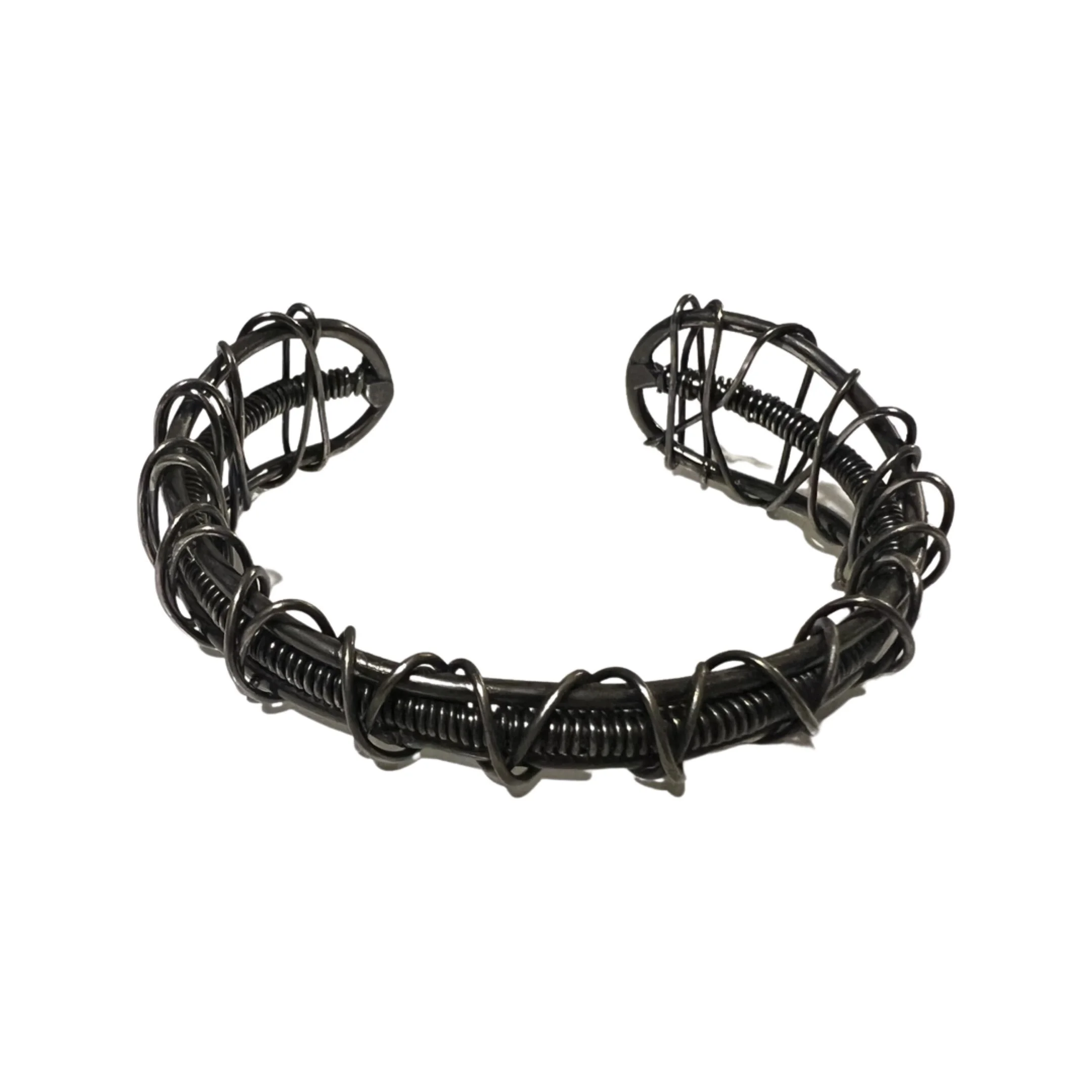 BF69CAC6-C054-45C0-A9E8-028F72191D00