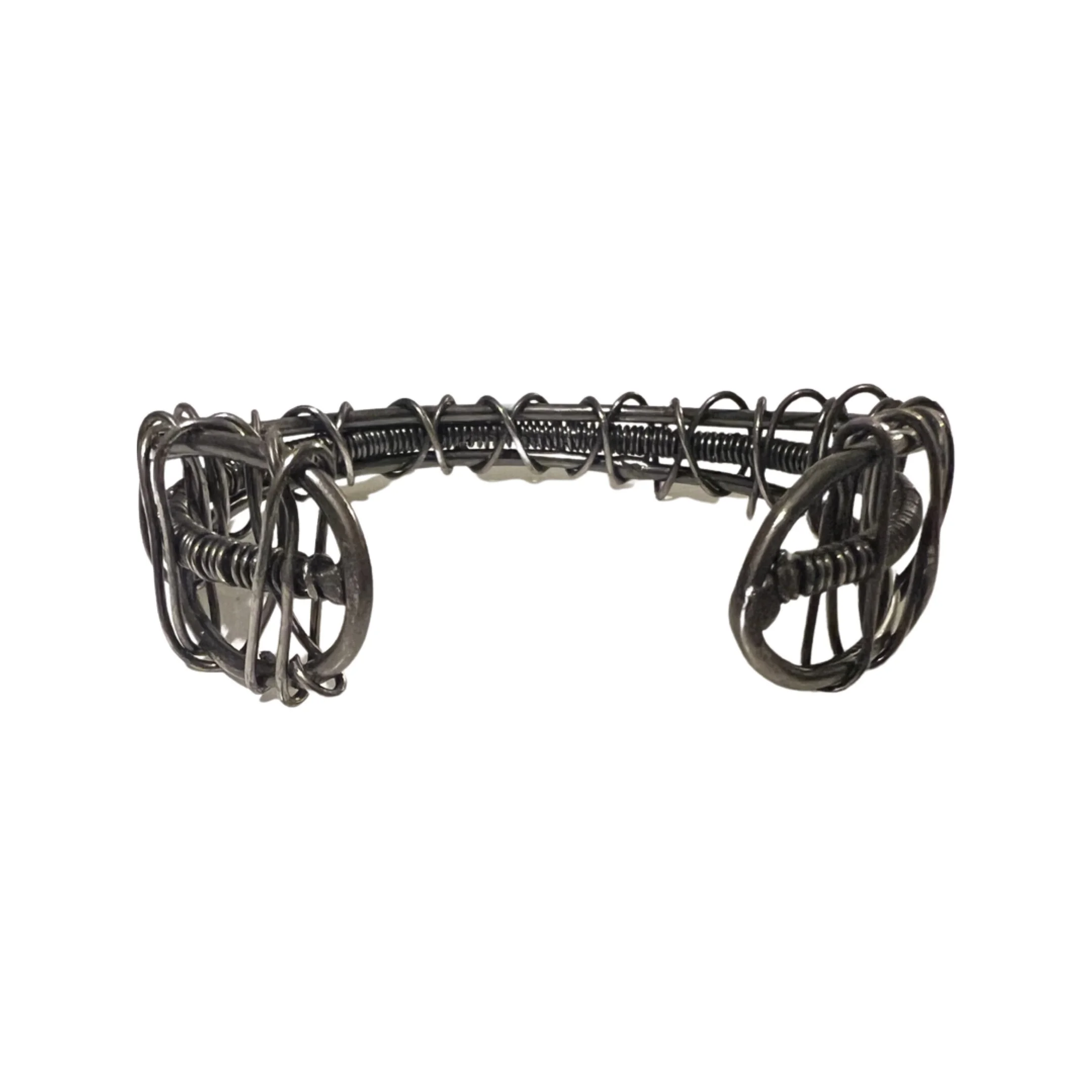 6F66FDA1-E57B-435D-9AFE-7A685B8FC345