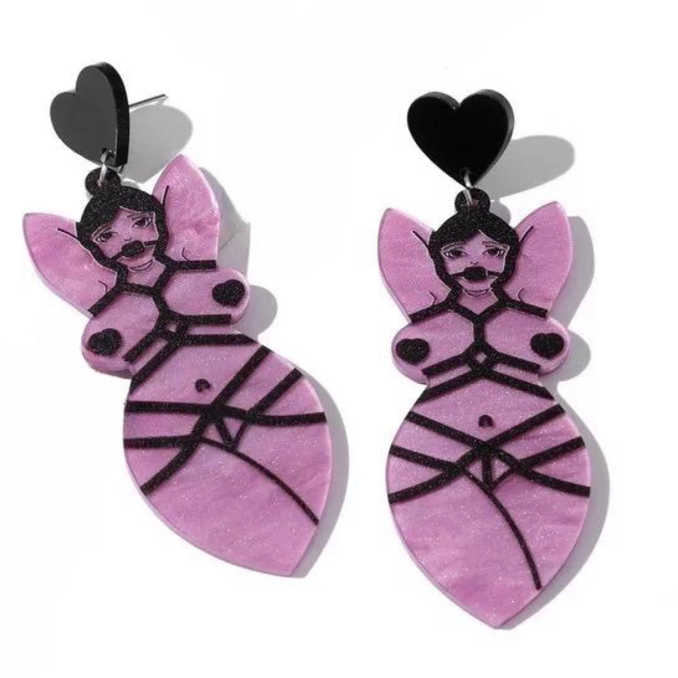 69E8D5AC-3501-40A1-8A9E-C88069104AC5