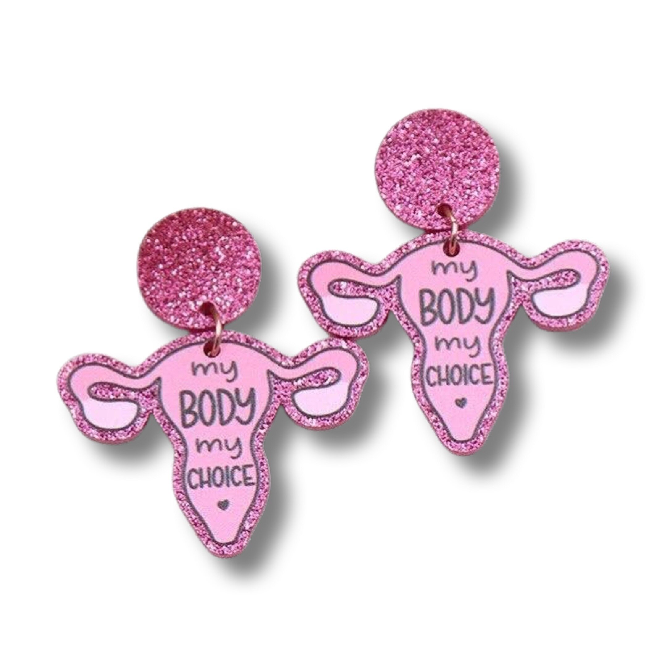 A07D16FB-2F20-4A66-98A5-5946FB1ABBEA