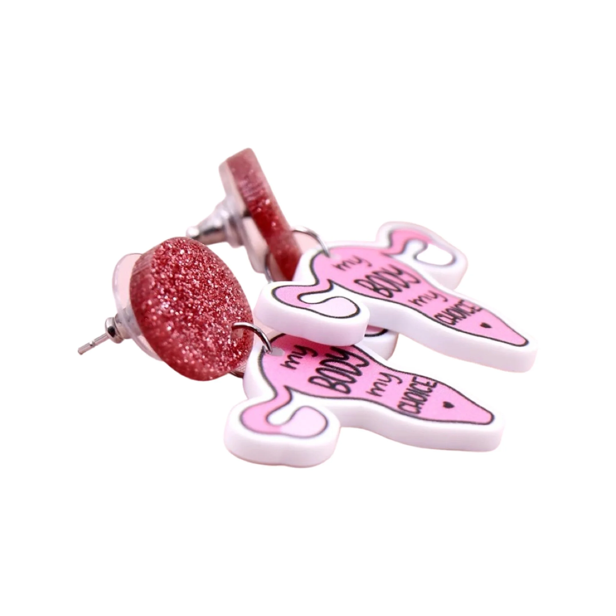 5133AFF4-8BE2-4393-83CD-3C29A155EF29