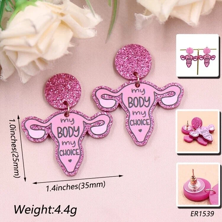 63B6AAAB-1A26-40AB-B68D-A2F6377515C0