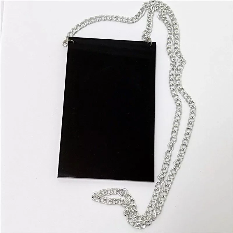 C9143439-FEF9-4543-A83A-C59B893B0AC6