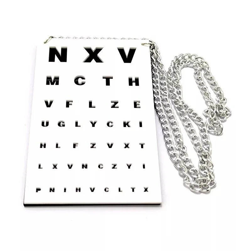 C88E2C63-B1AB-43D6-BC63-630280F5556B